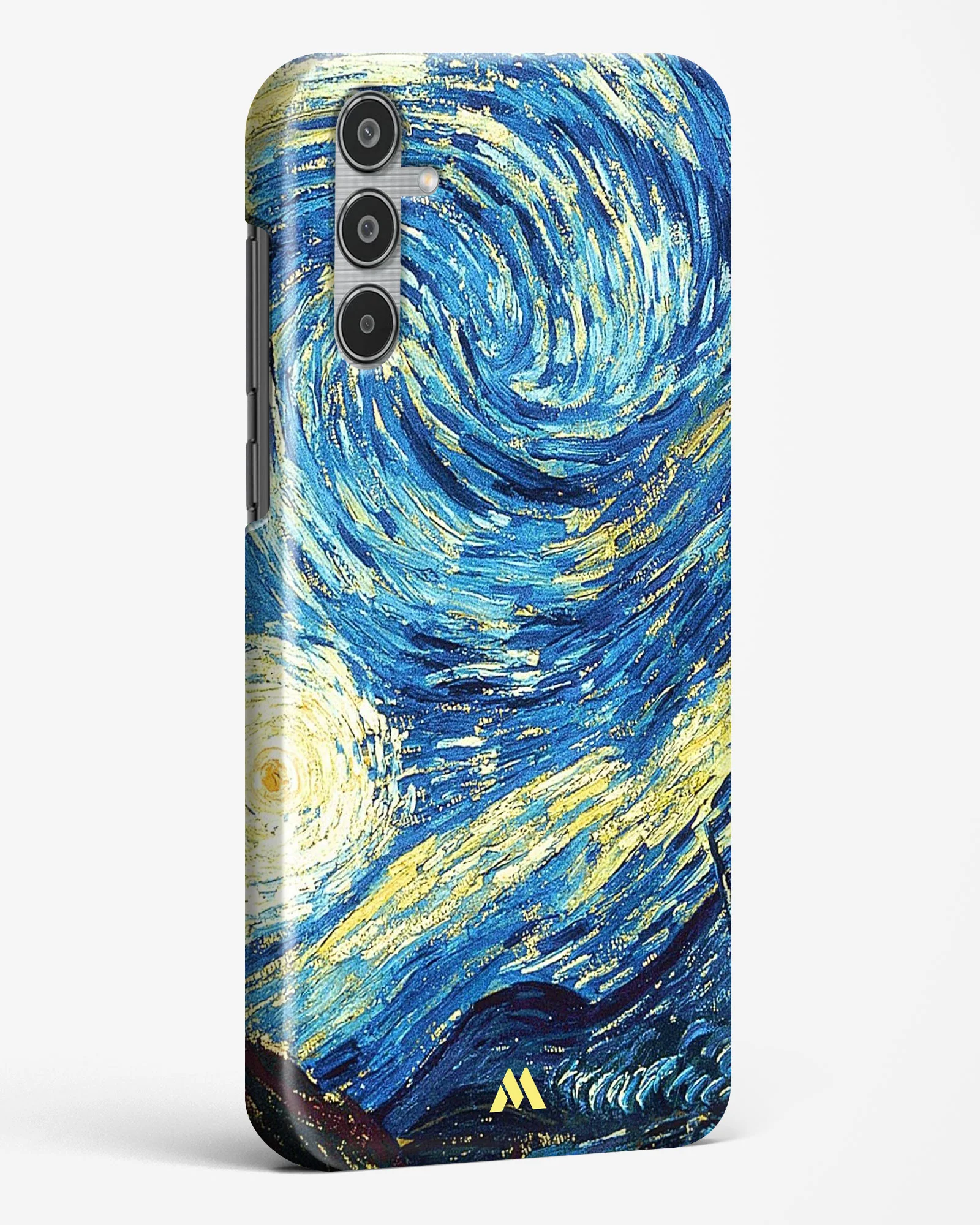 Product image 116