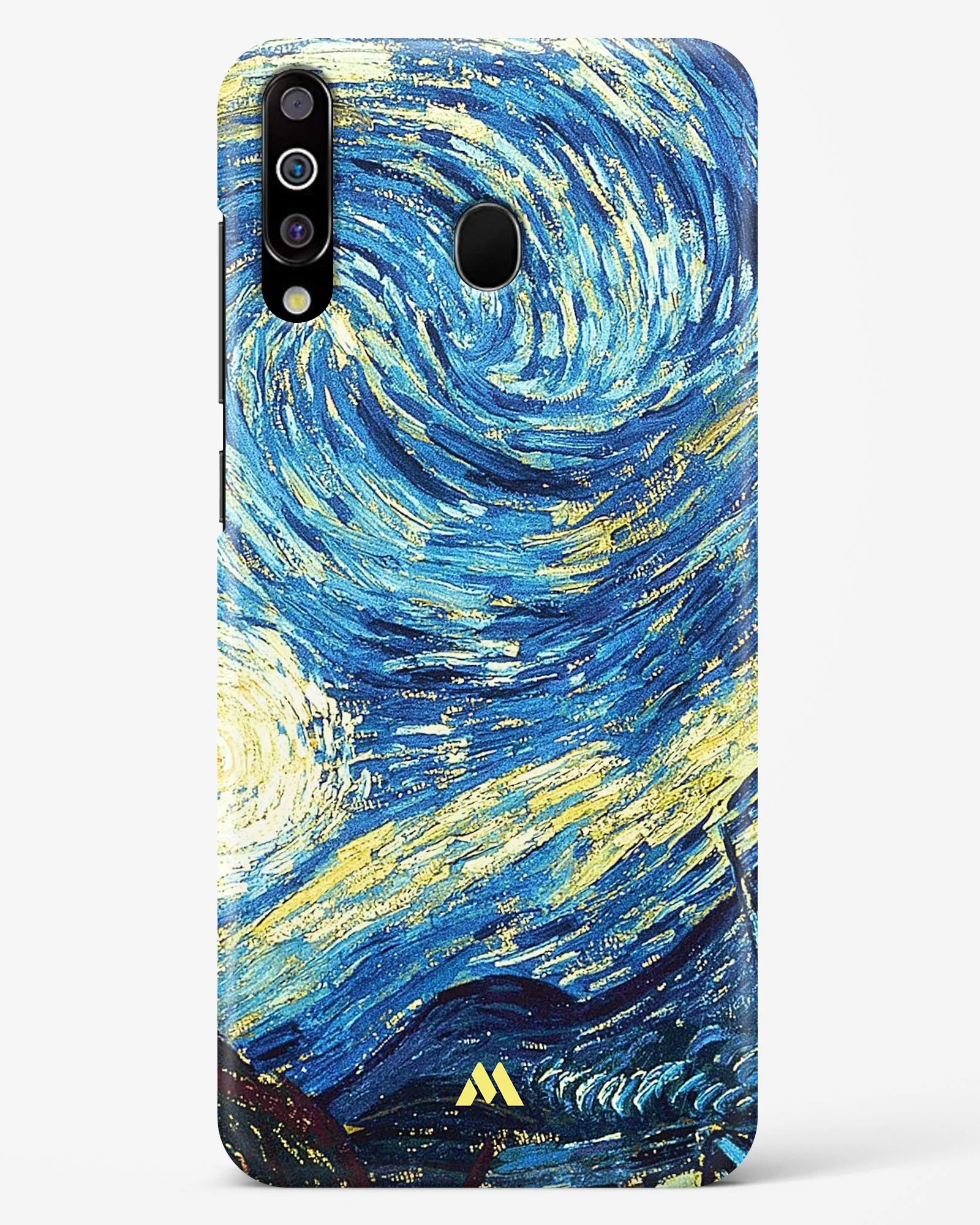 Product image 117