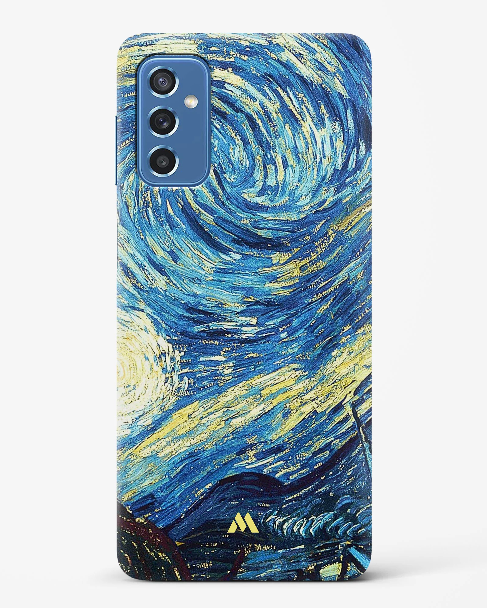 Product image 121
