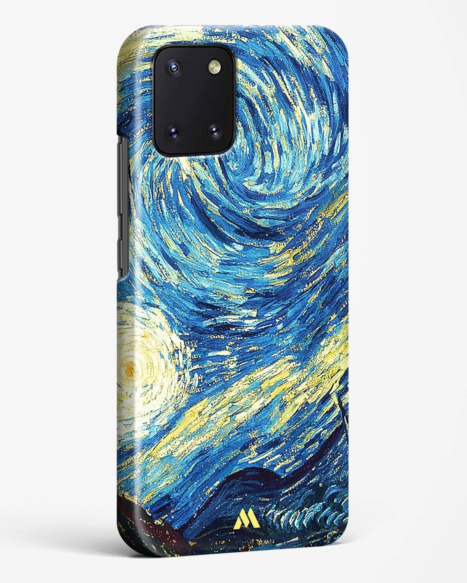 Product image 132