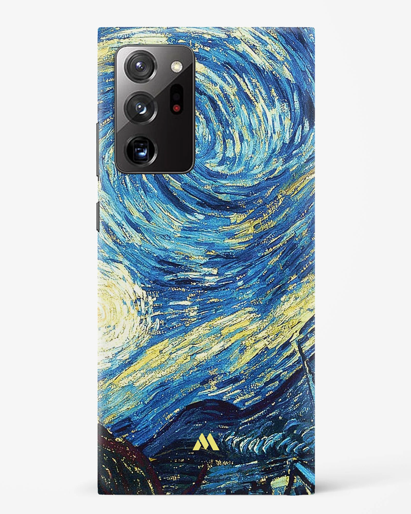 Product image 137