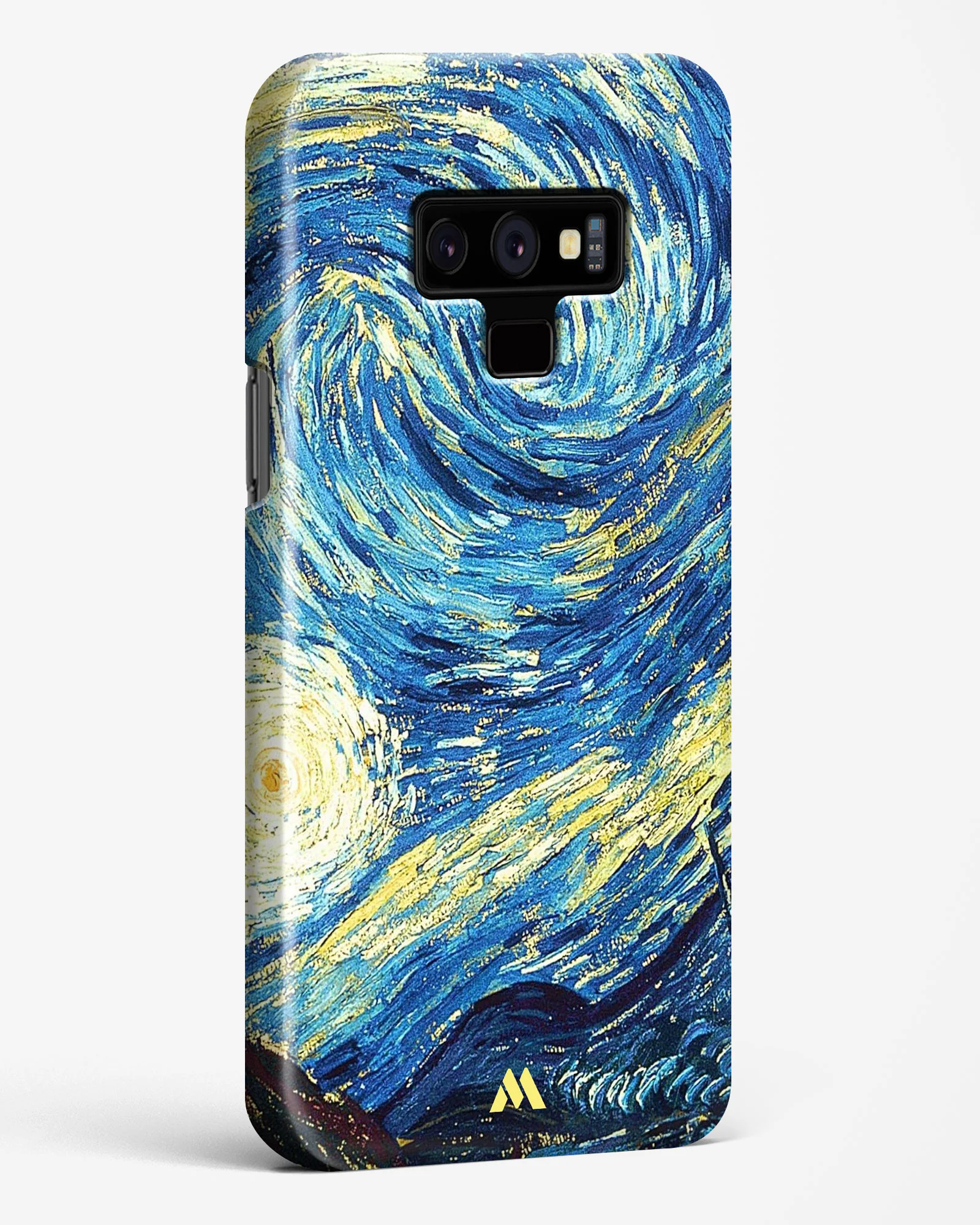 Product image 140