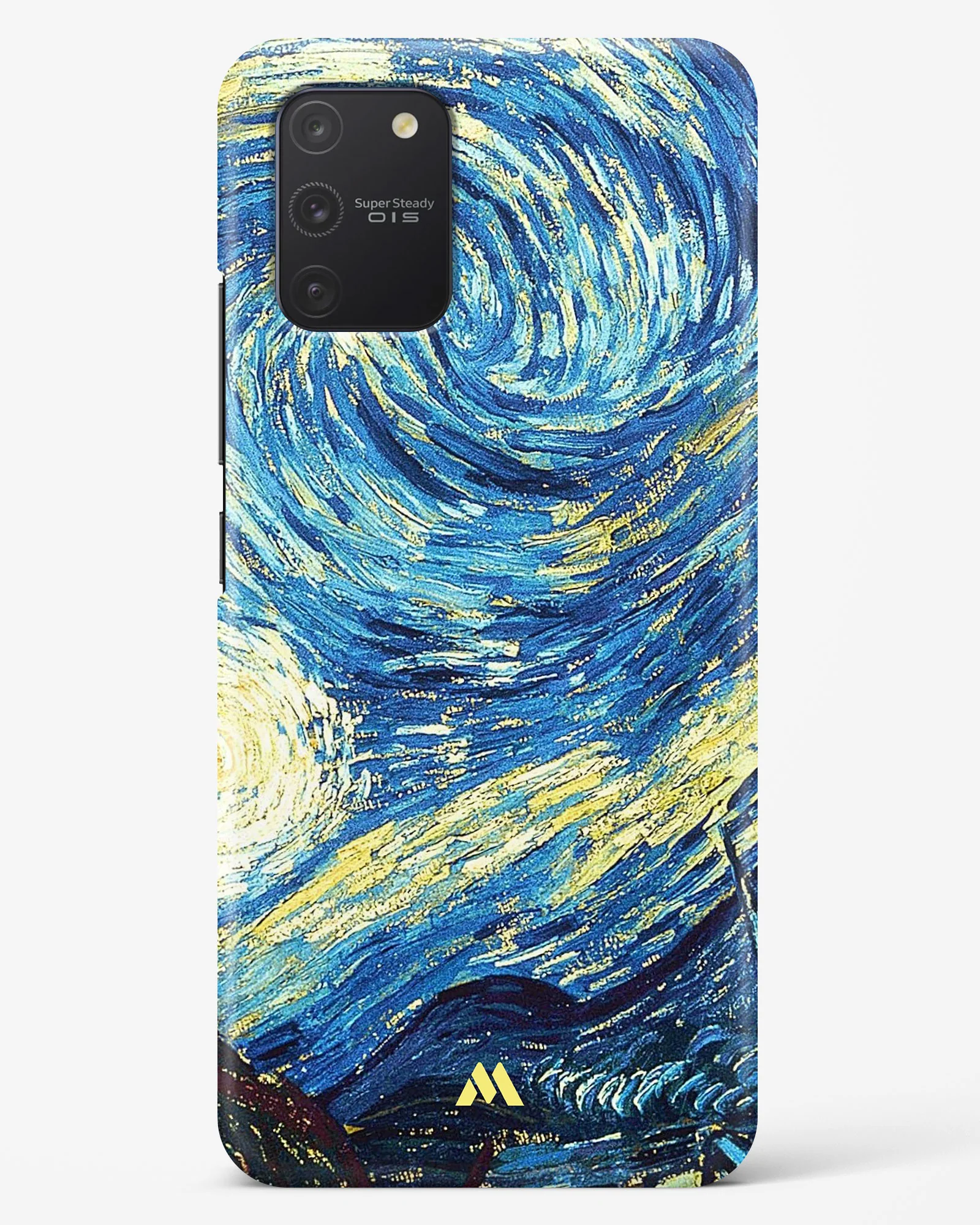 Product image 143
