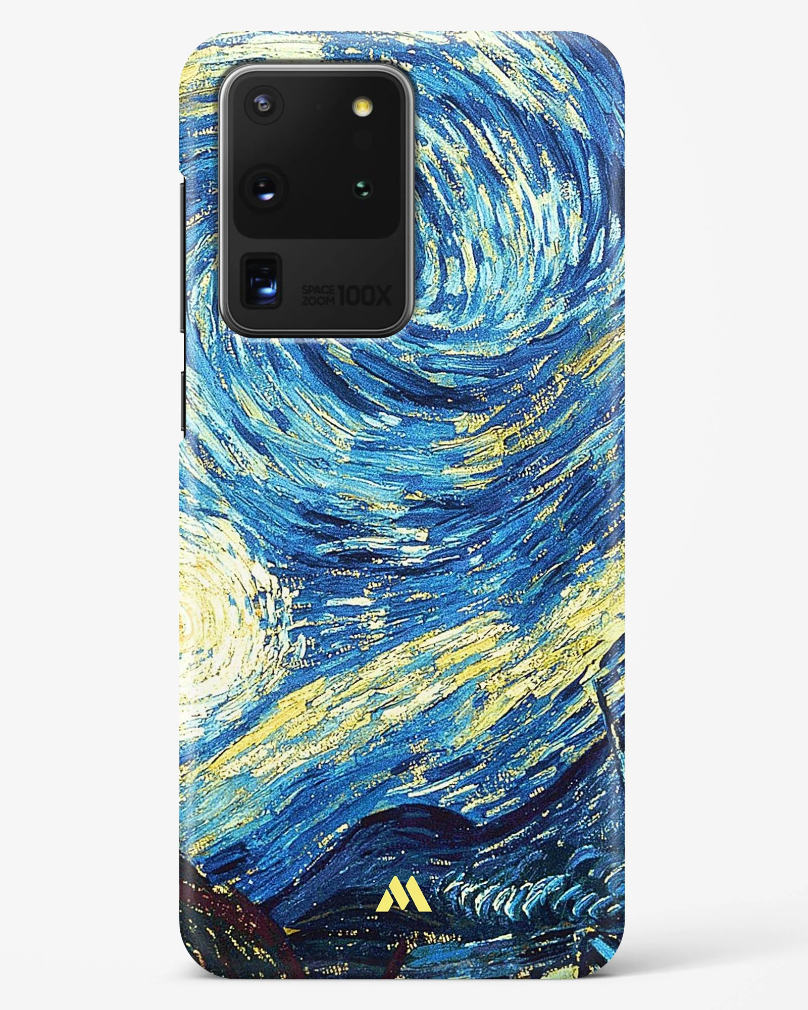 Product image 153