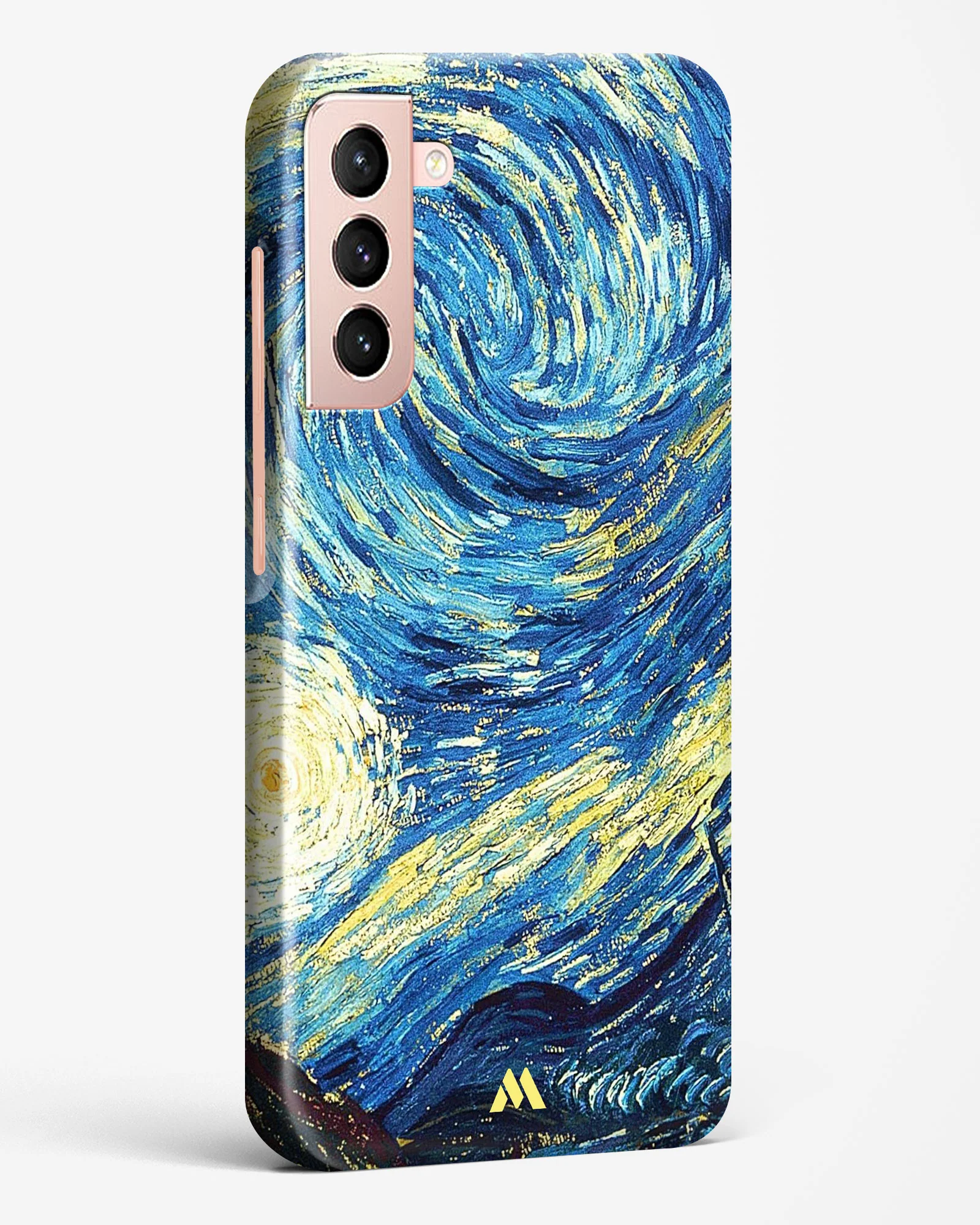 Product image 158