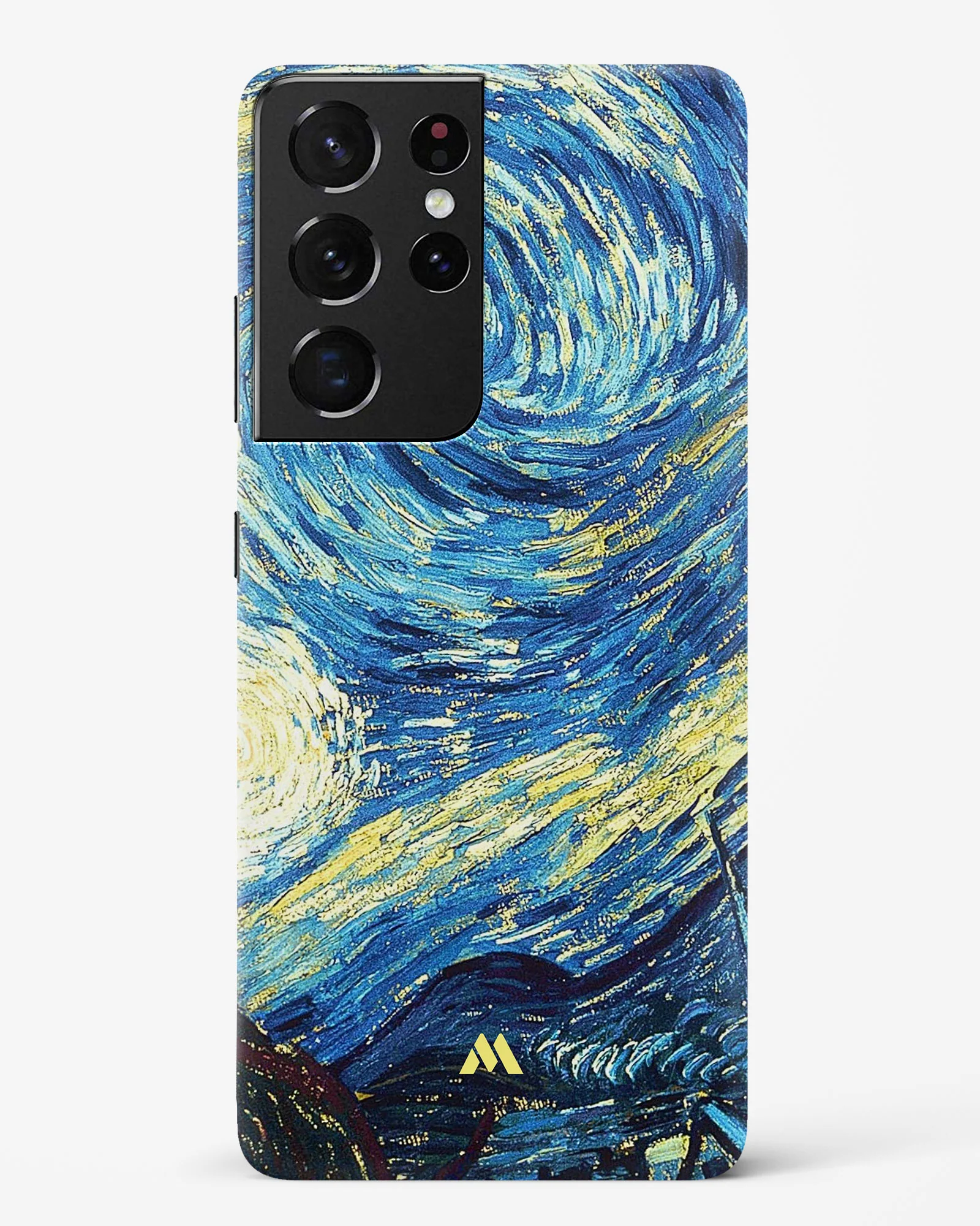 Product image 161