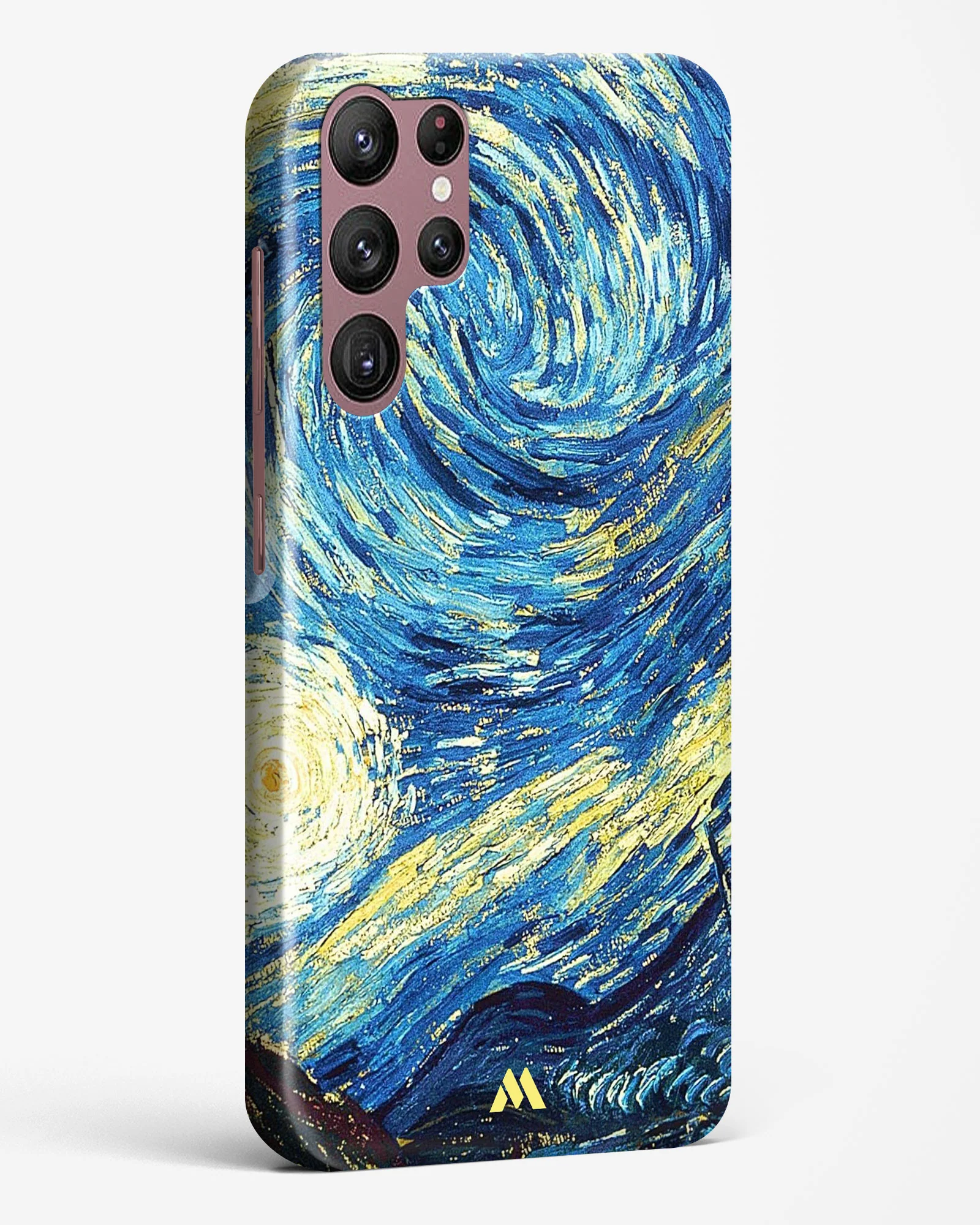 Product image 170
