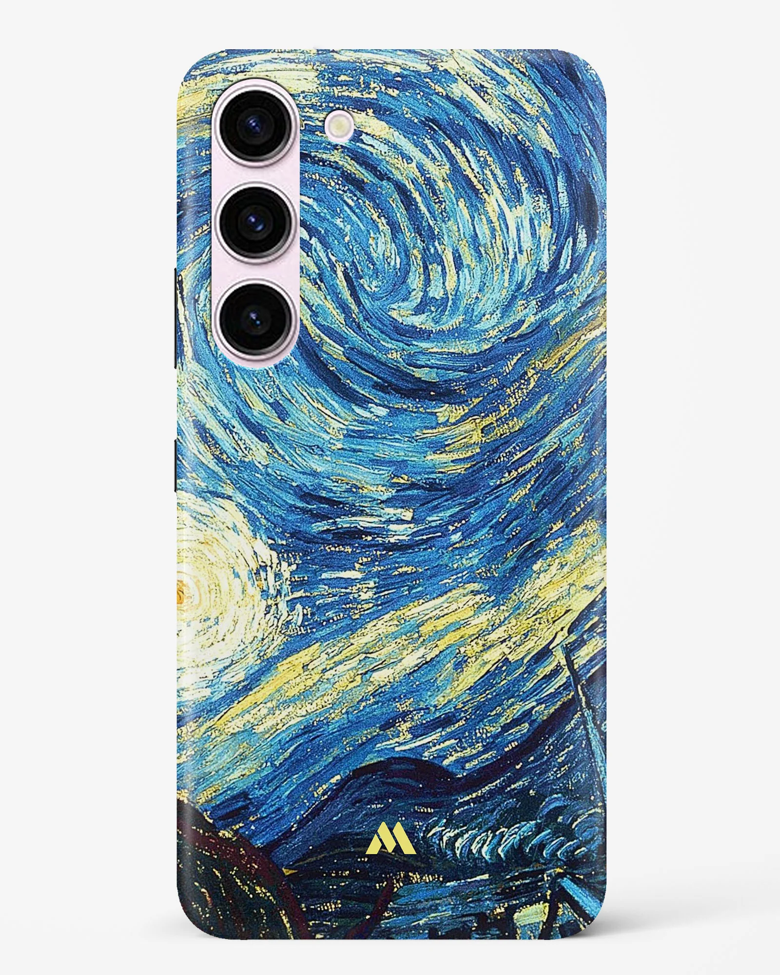 Product image 173
