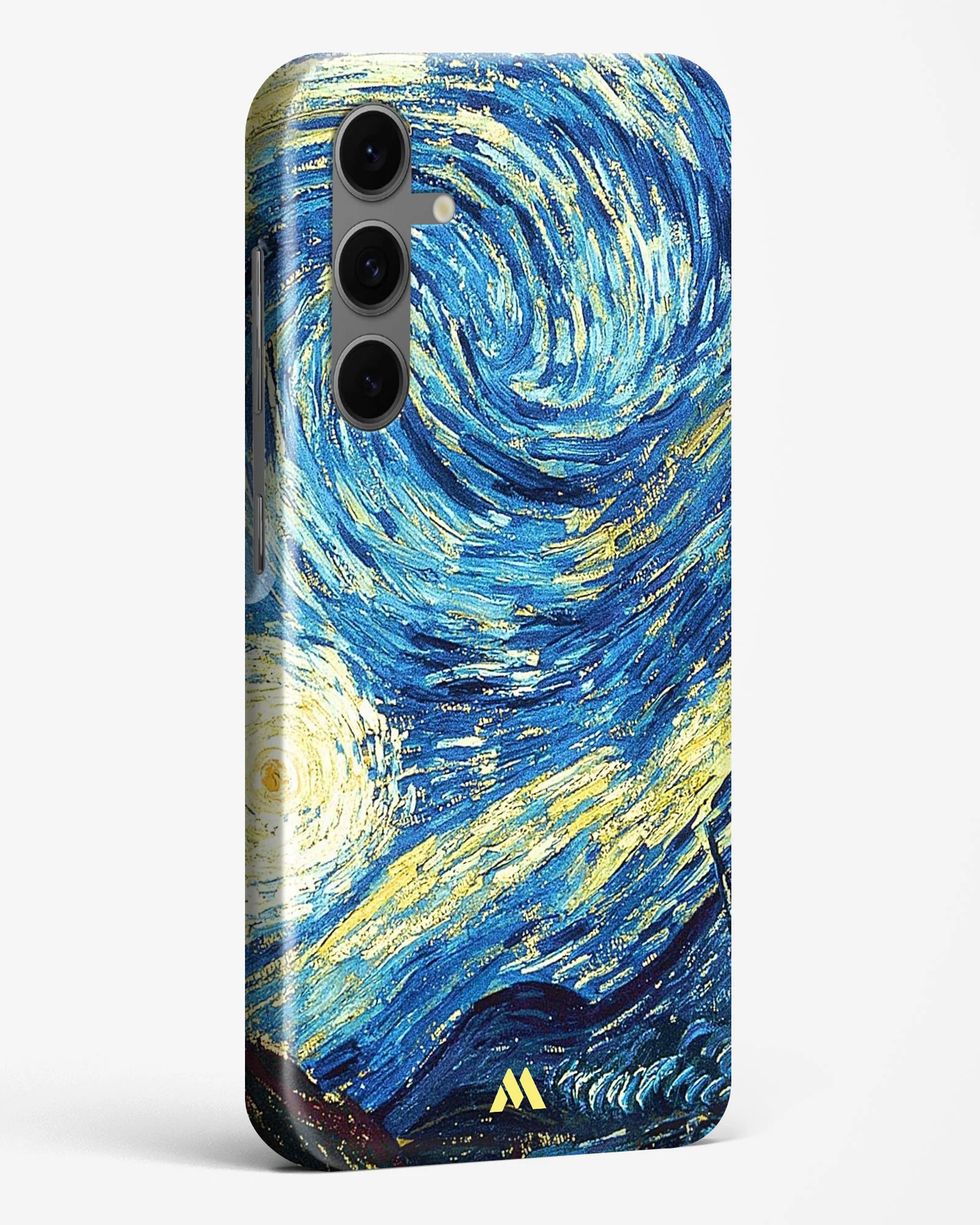 Product image 186