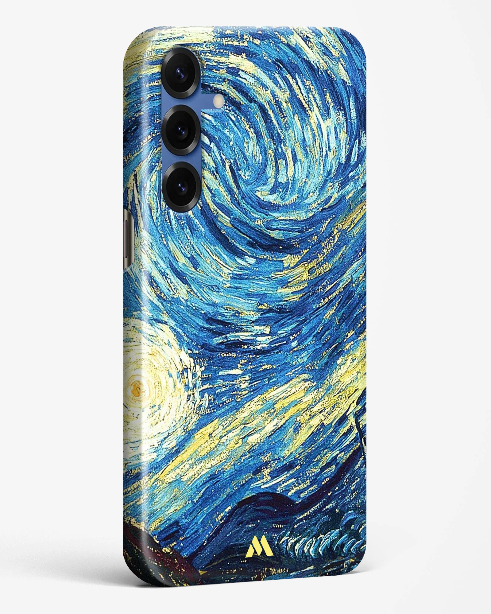 Product image 188