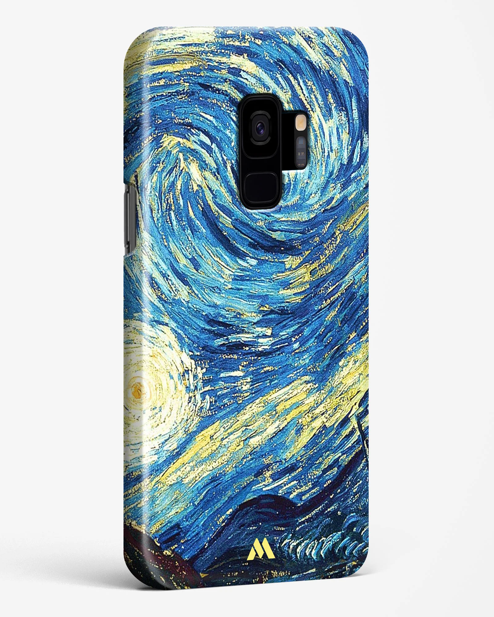 Product image 194