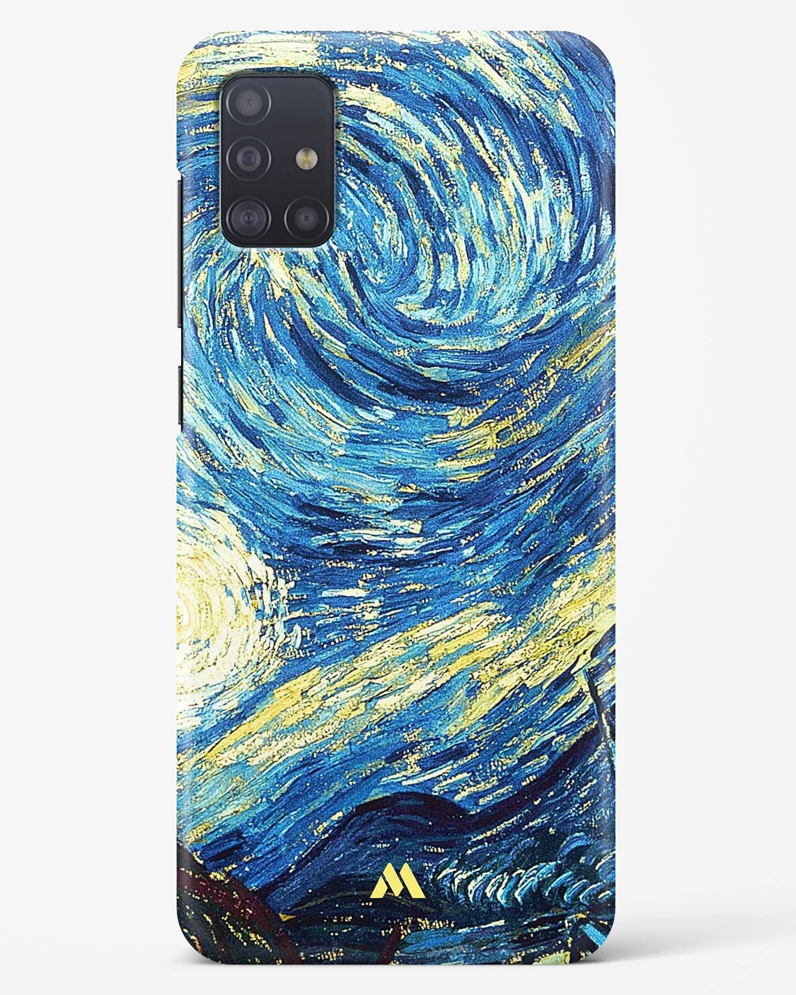 Product image 53