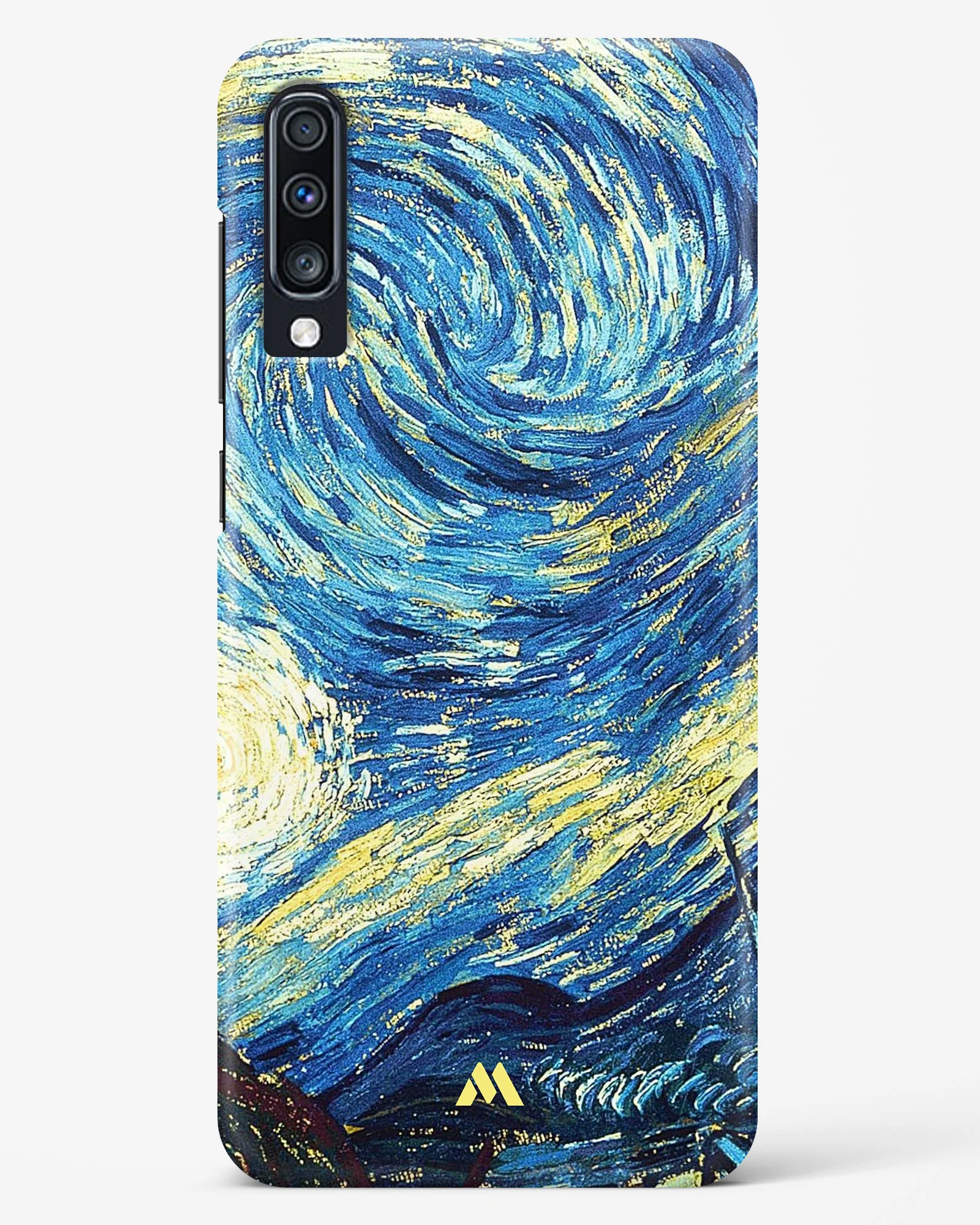 Product image 63