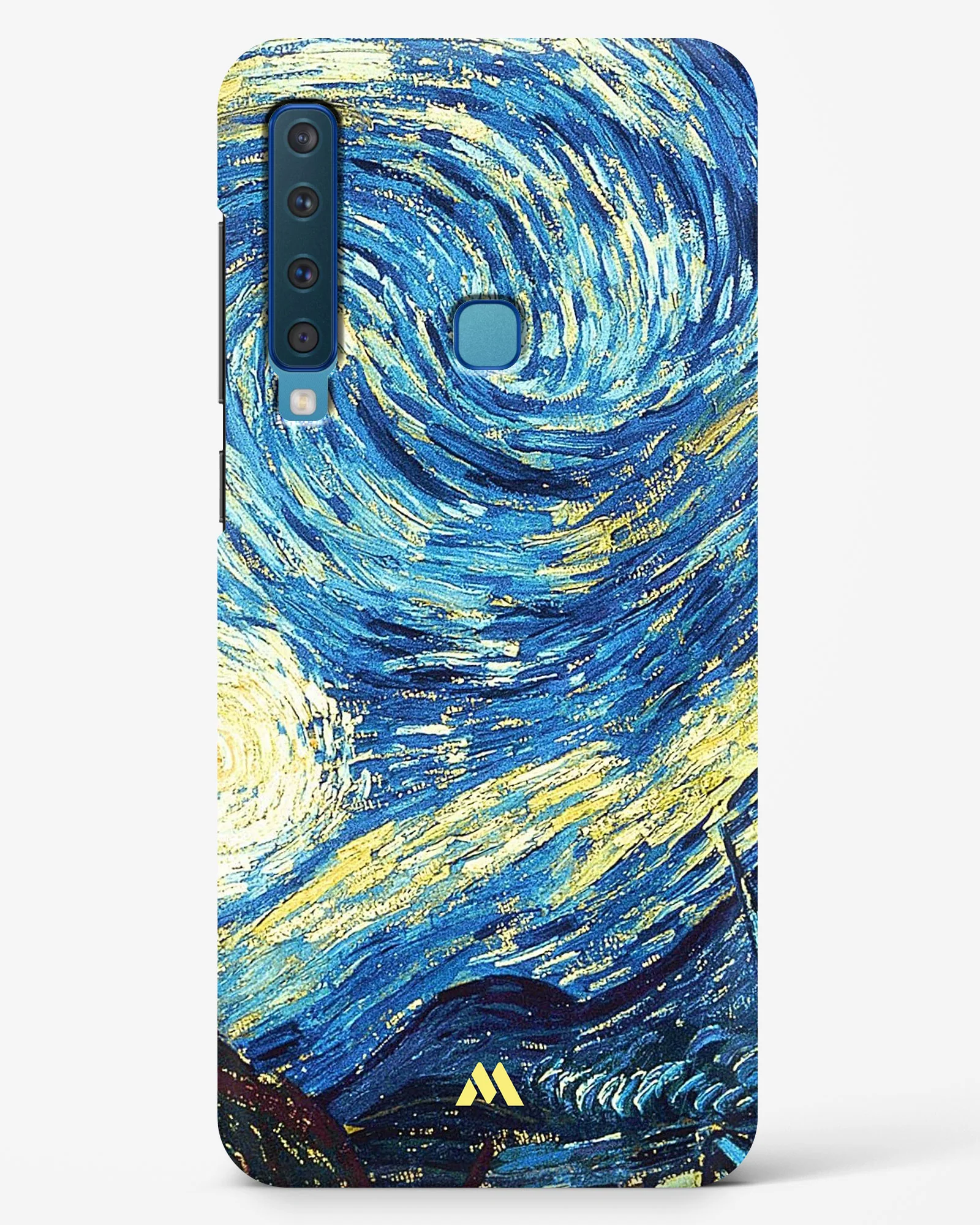 Product image 73