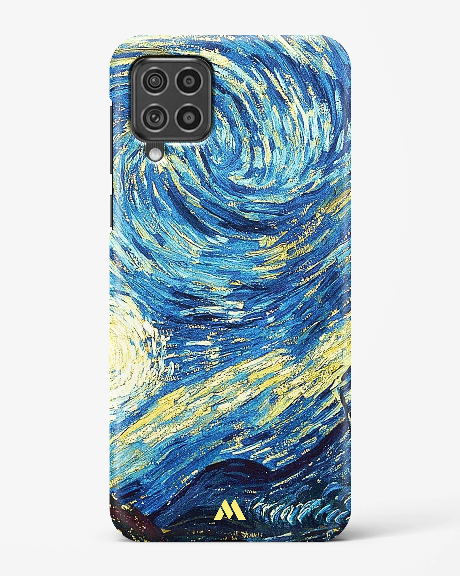Product image 83