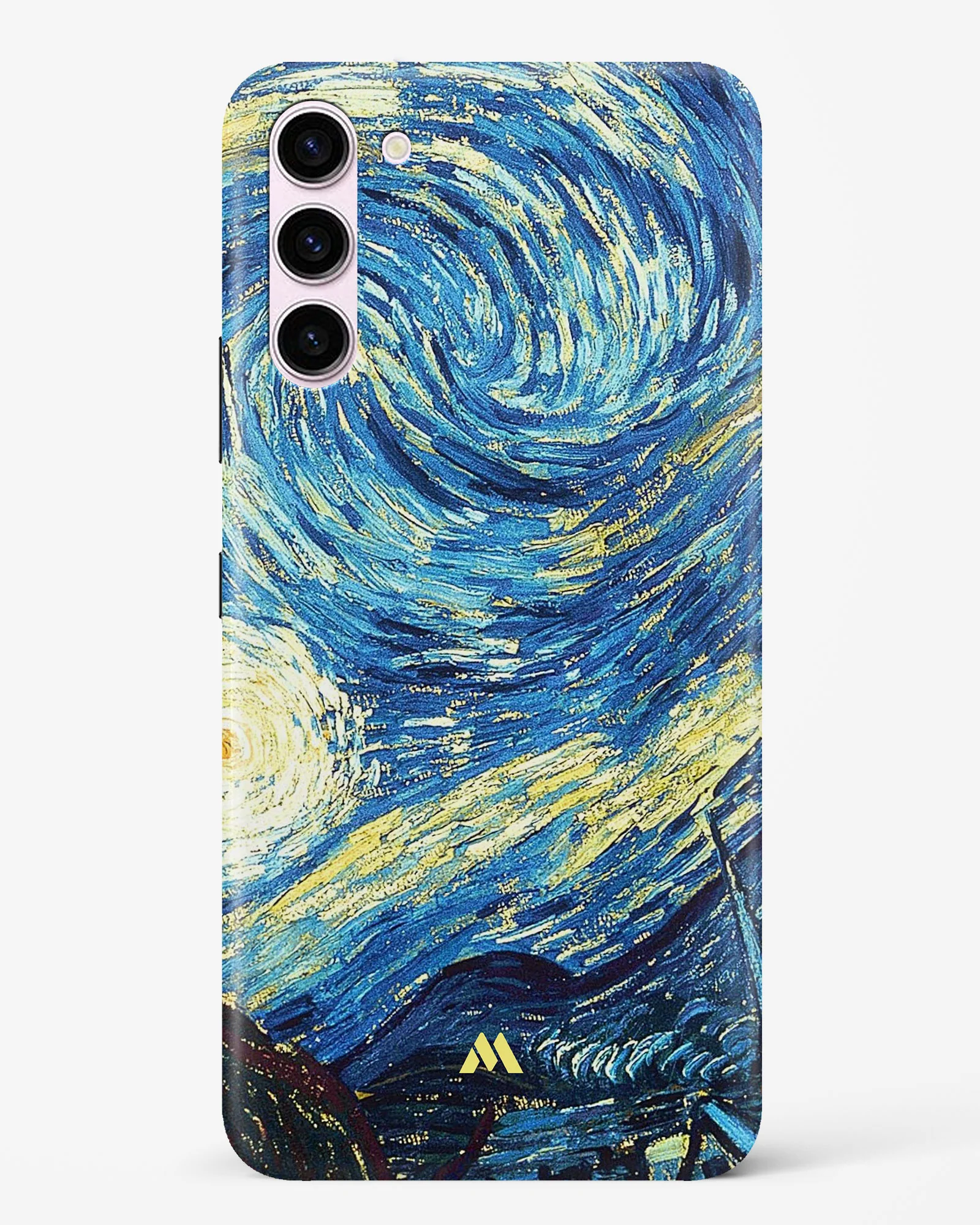 Product image 95