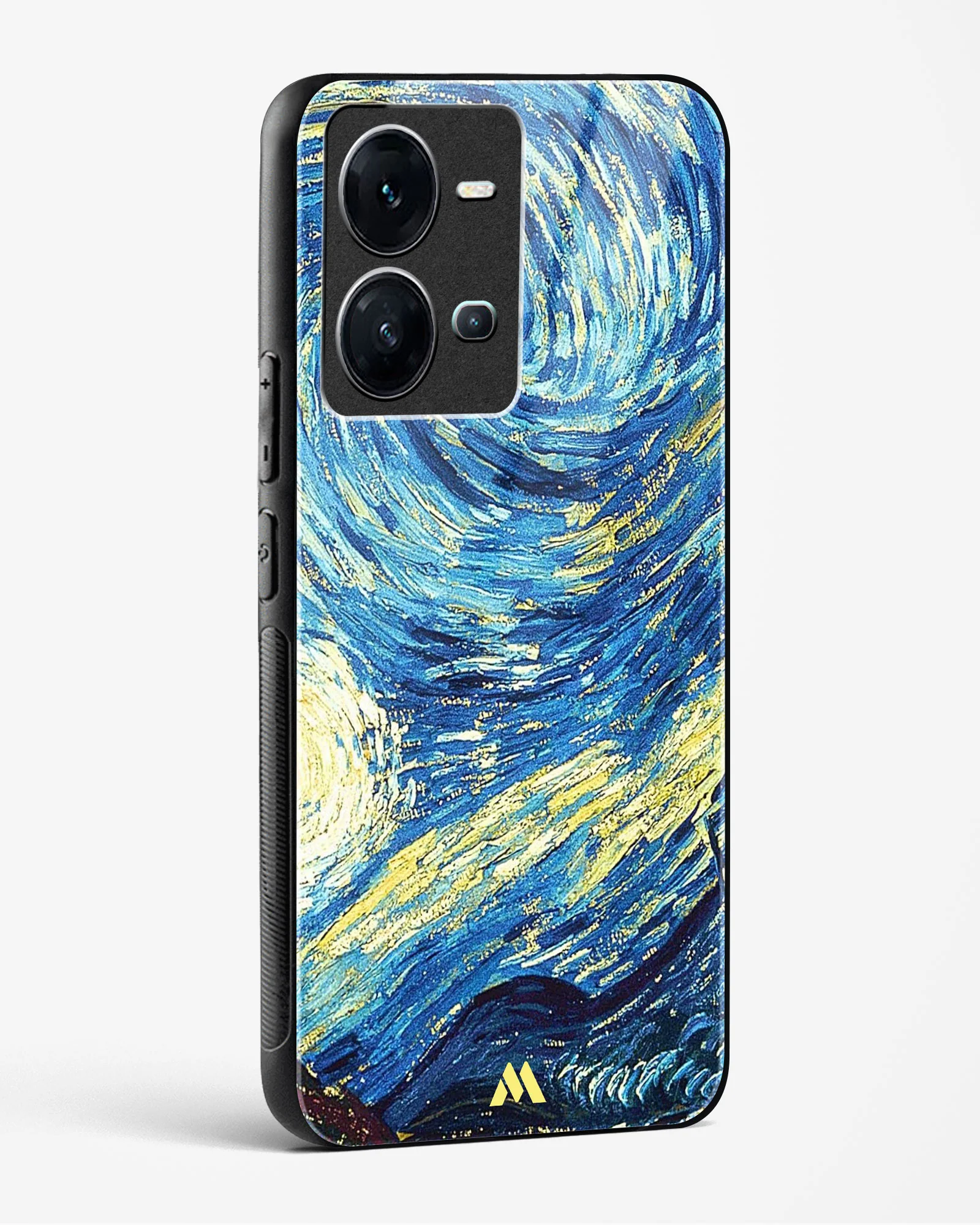Product image 100