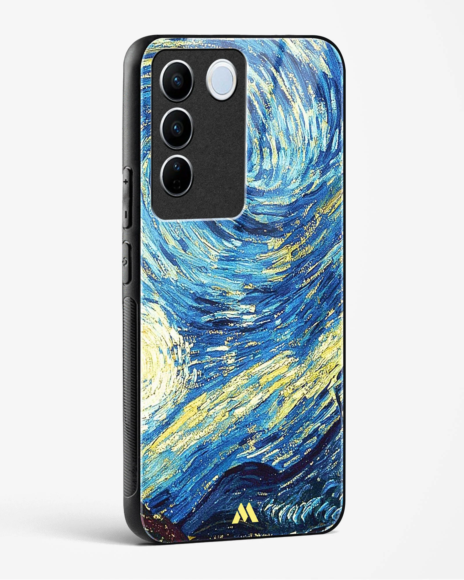 Product image 104