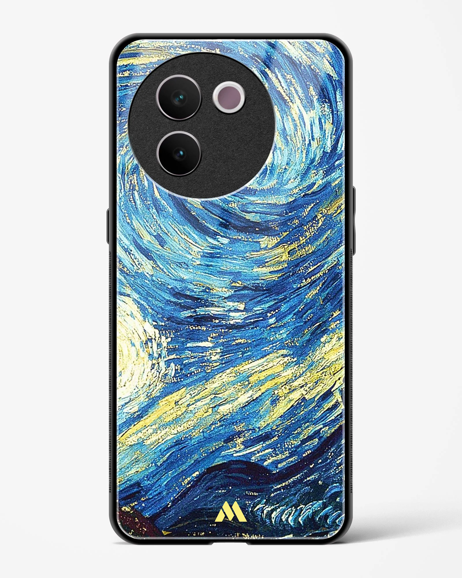 Product image 117