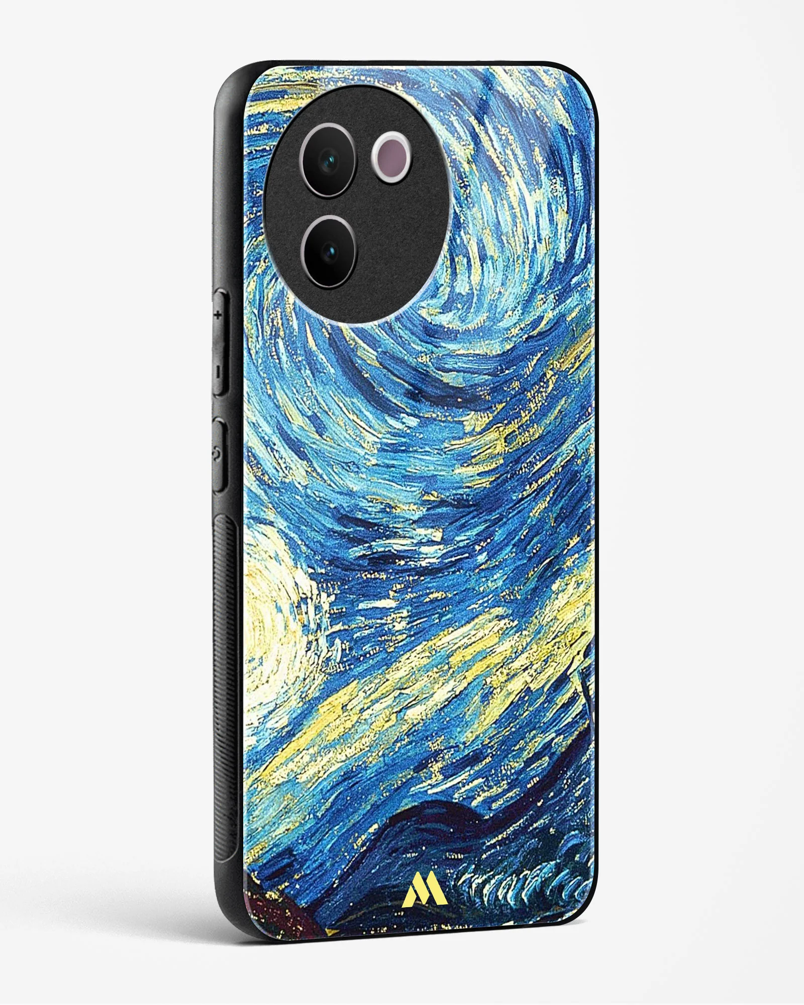 Product image 118