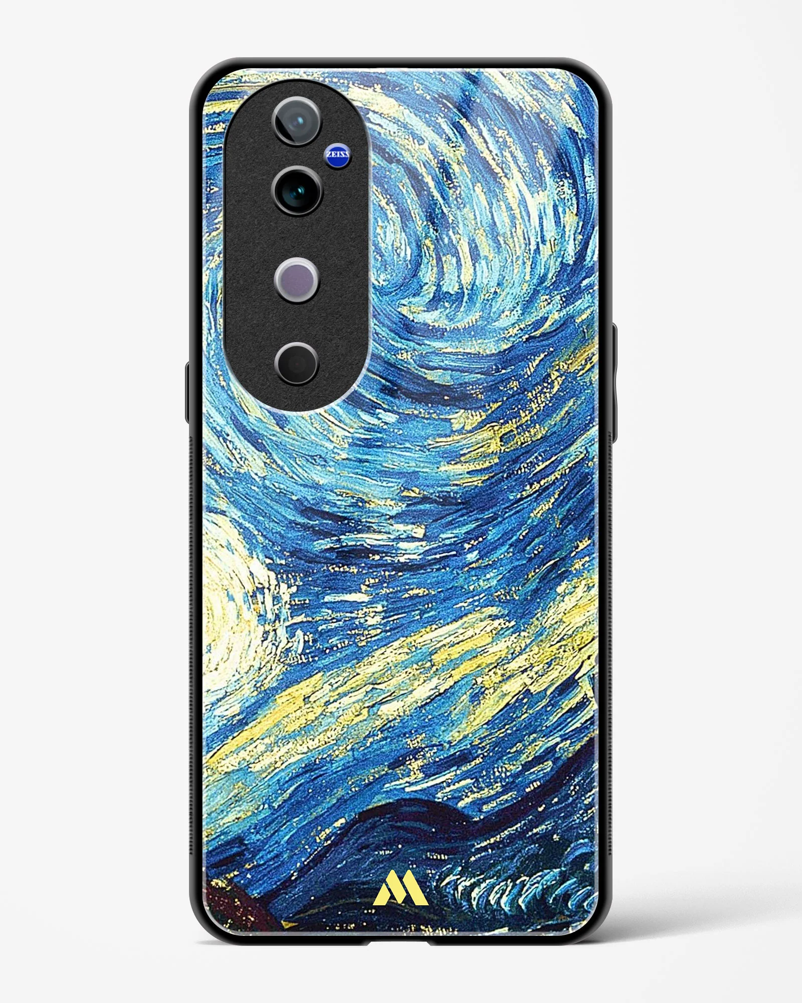 Product image 119