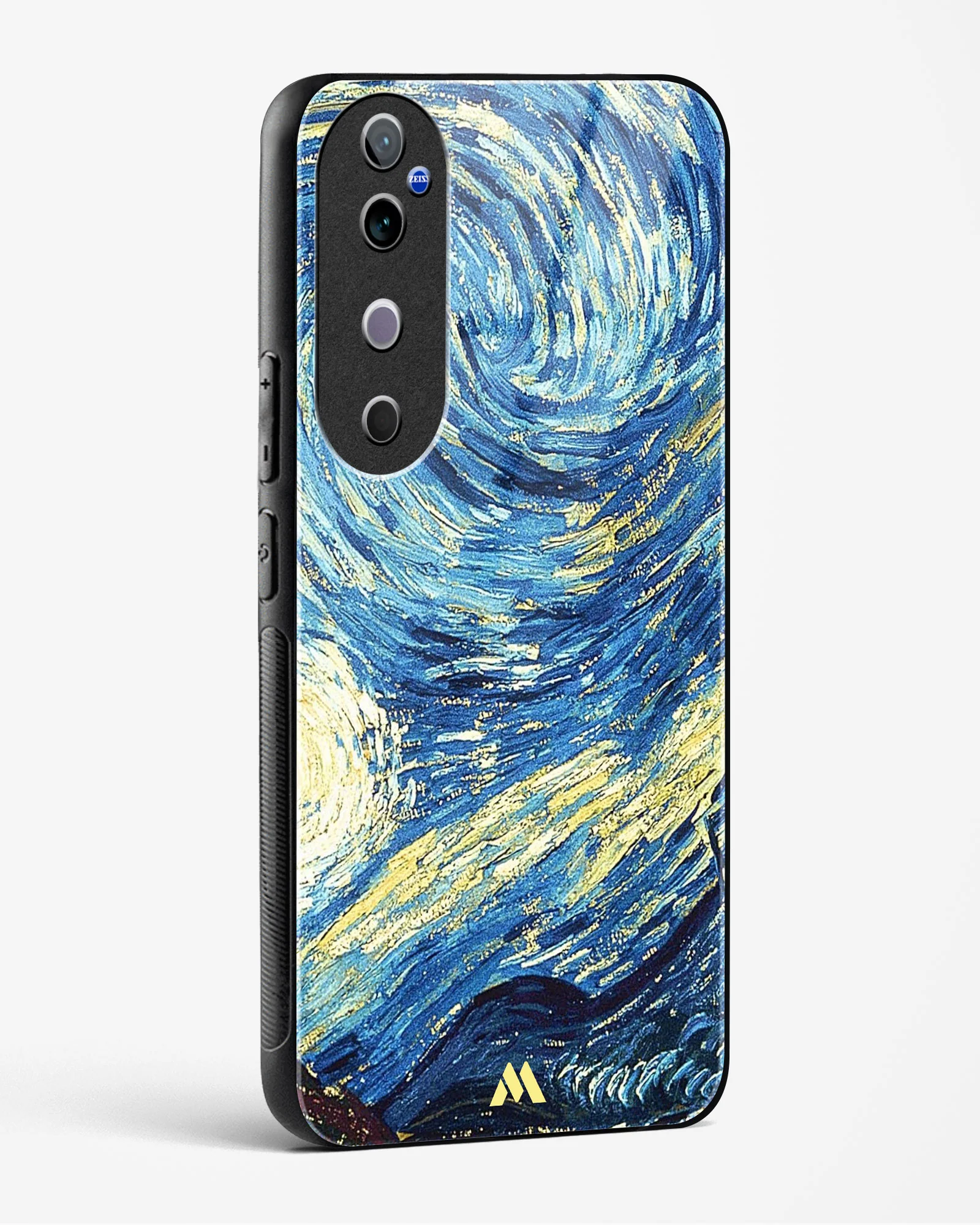 Product image 120