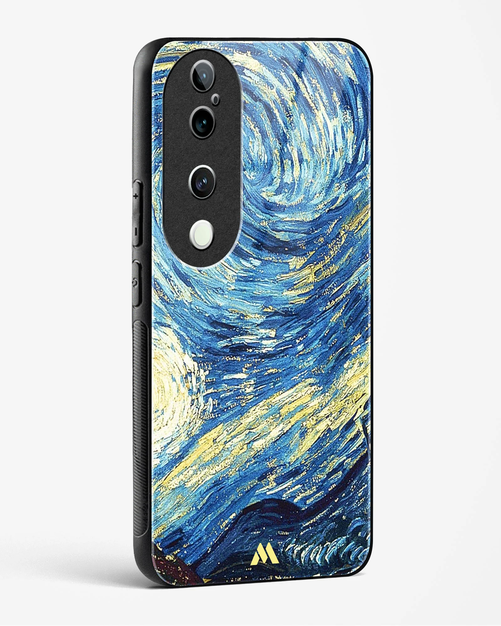 Product image 122