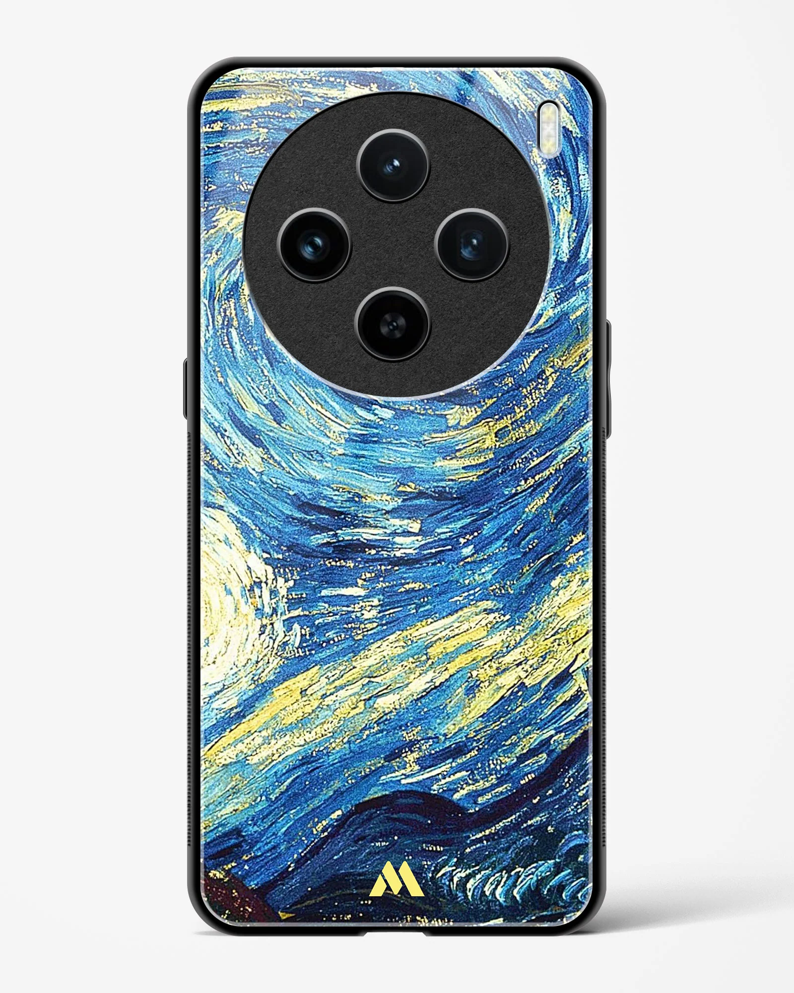Product image 125