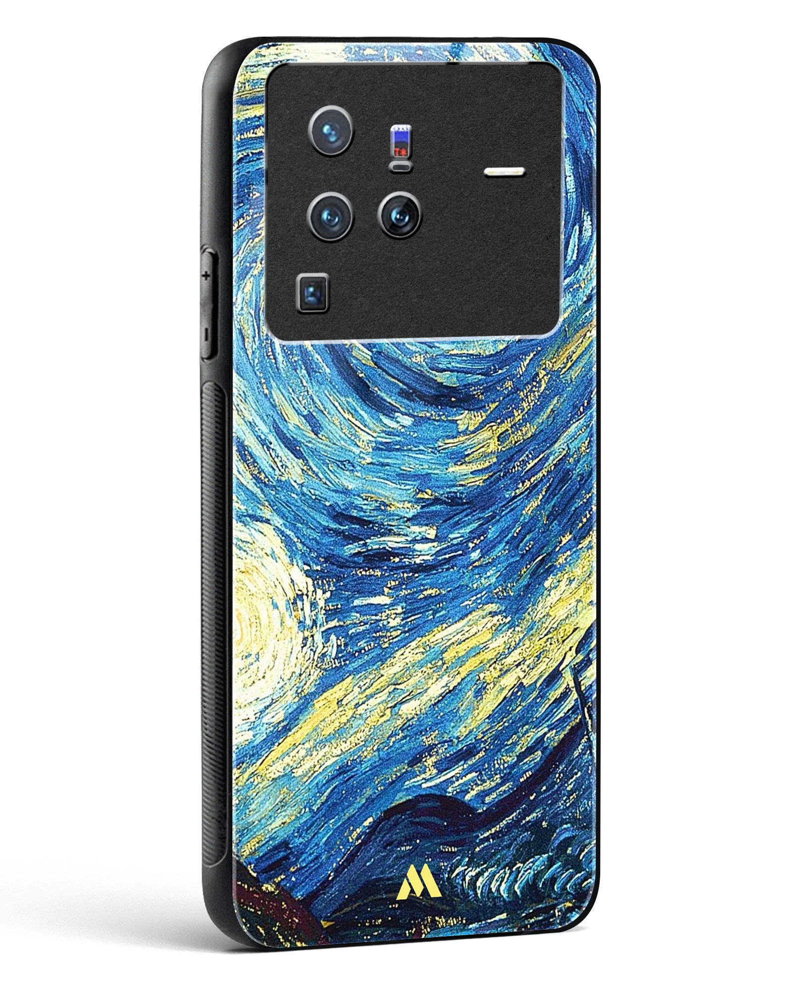 Product image 140