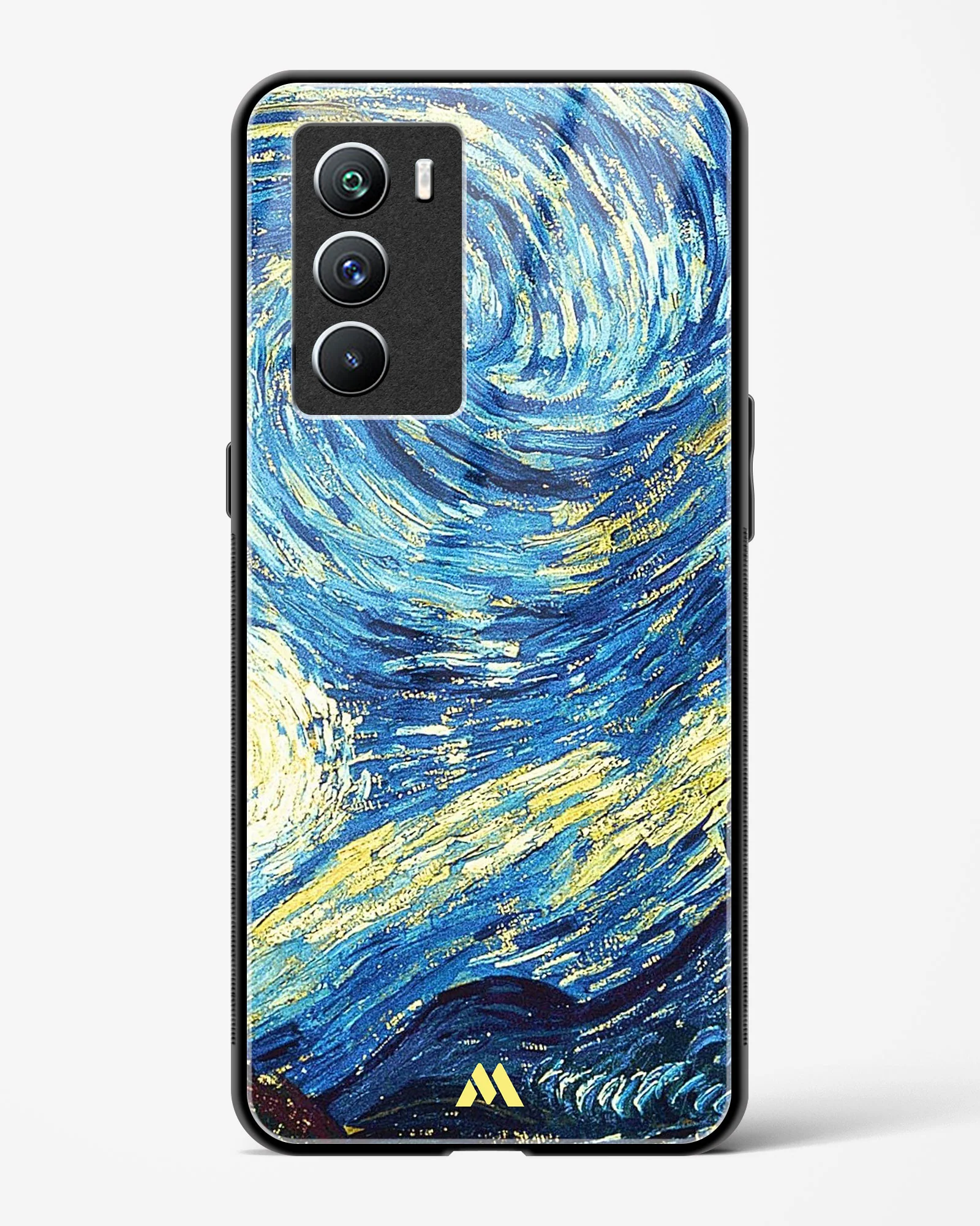 Product image 49
