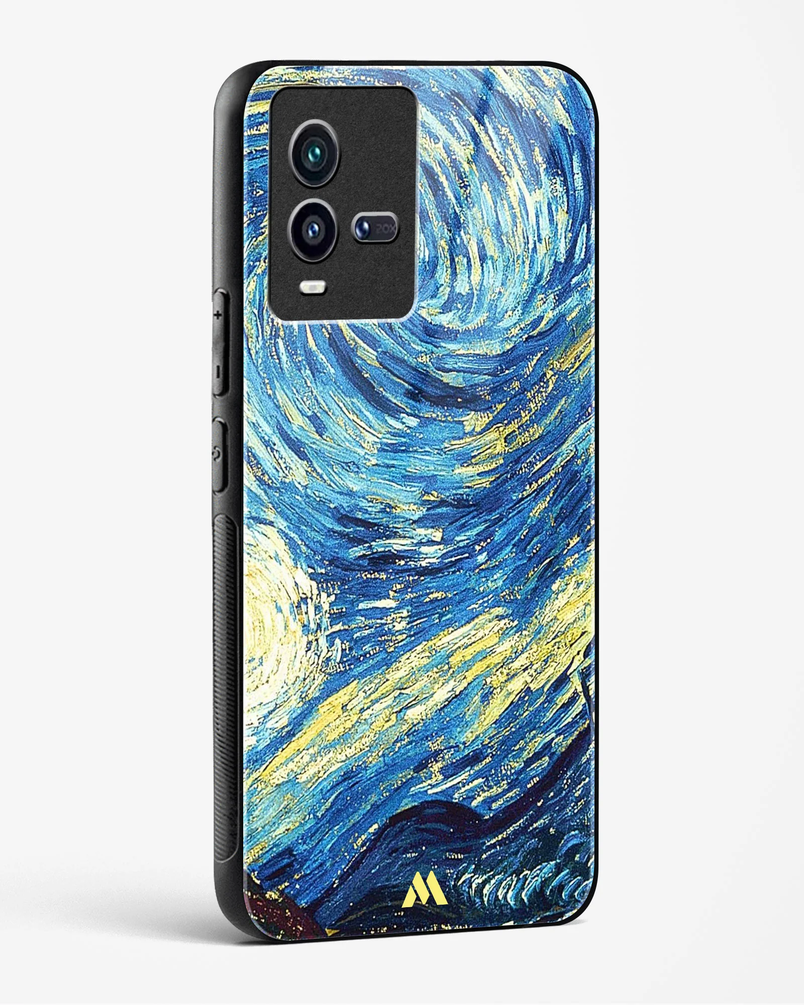 Product image 52