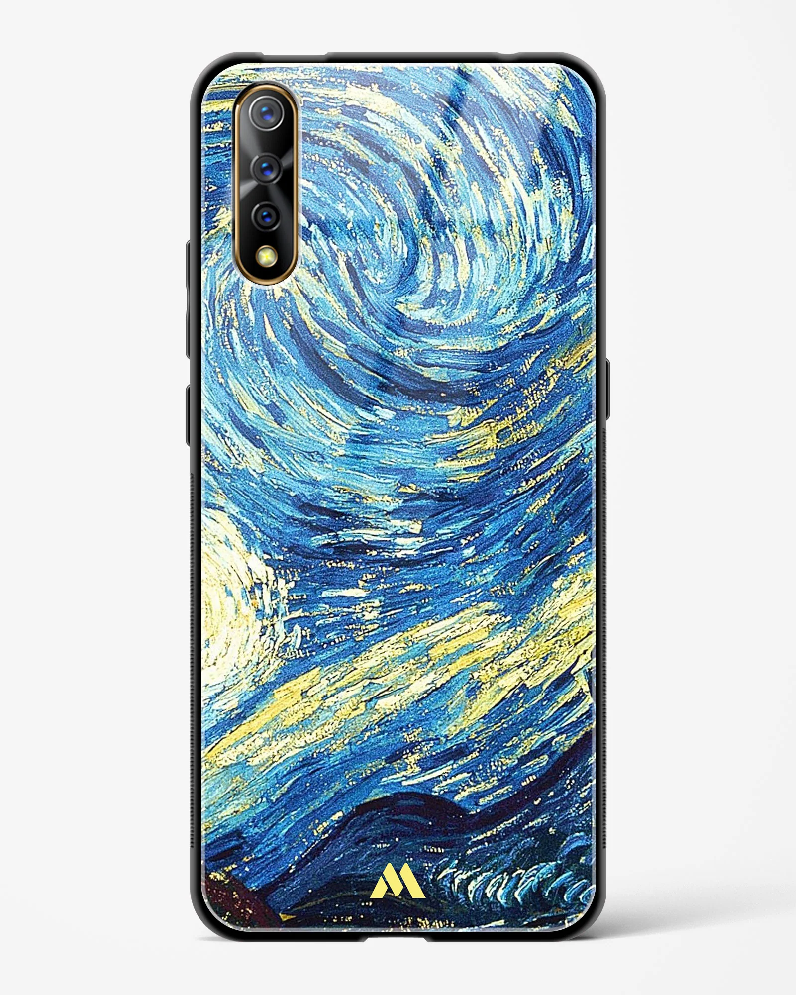 Product image 53