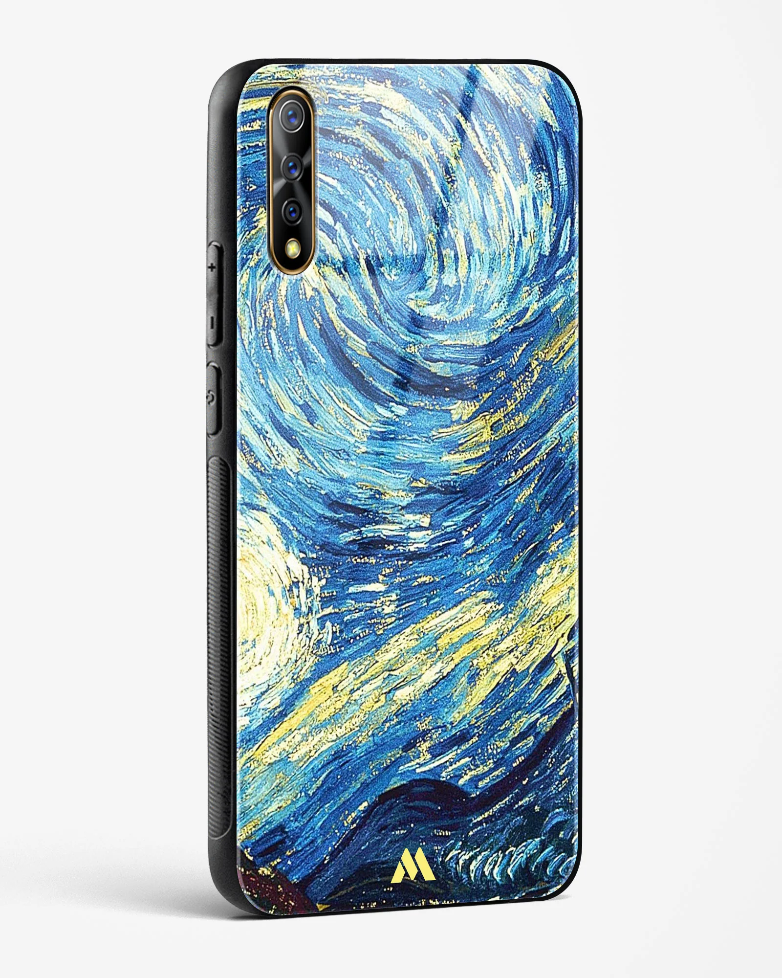 Product image 54