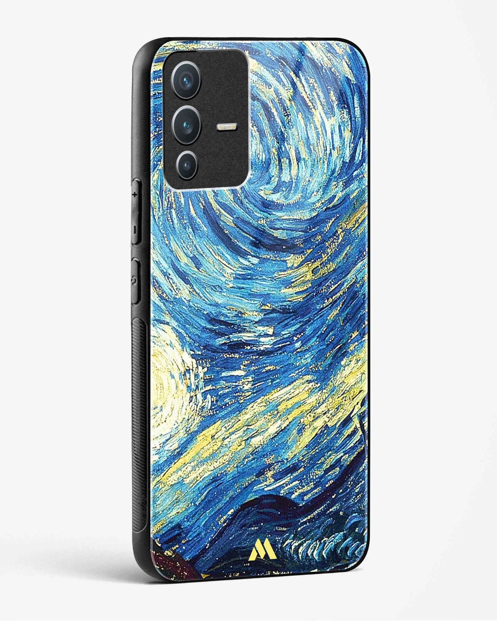 Product image 96