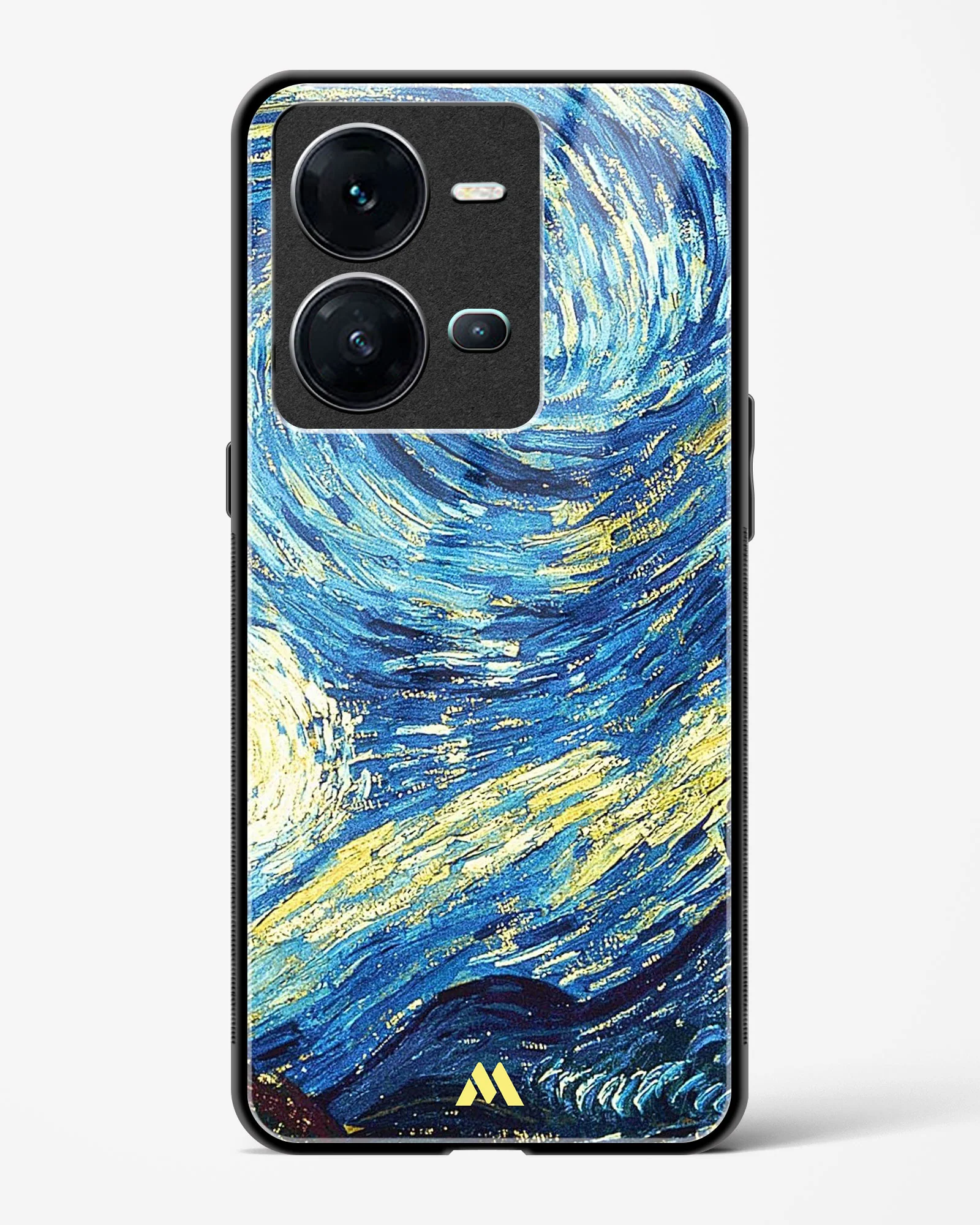Product image 99