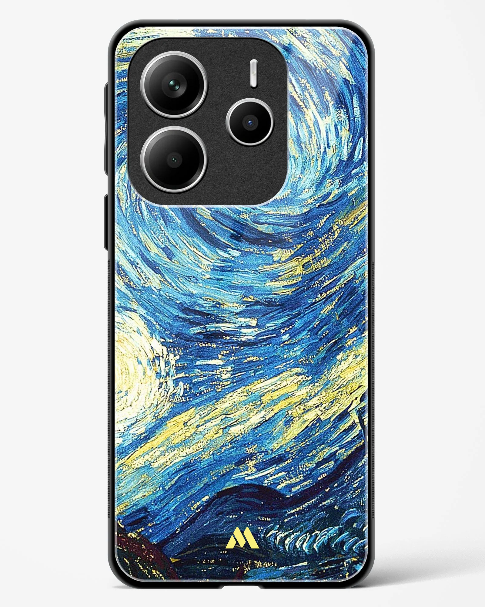 Product image 125