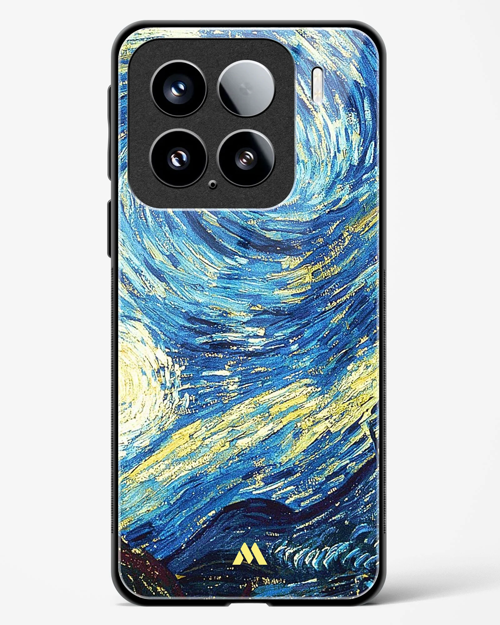 Product image 165