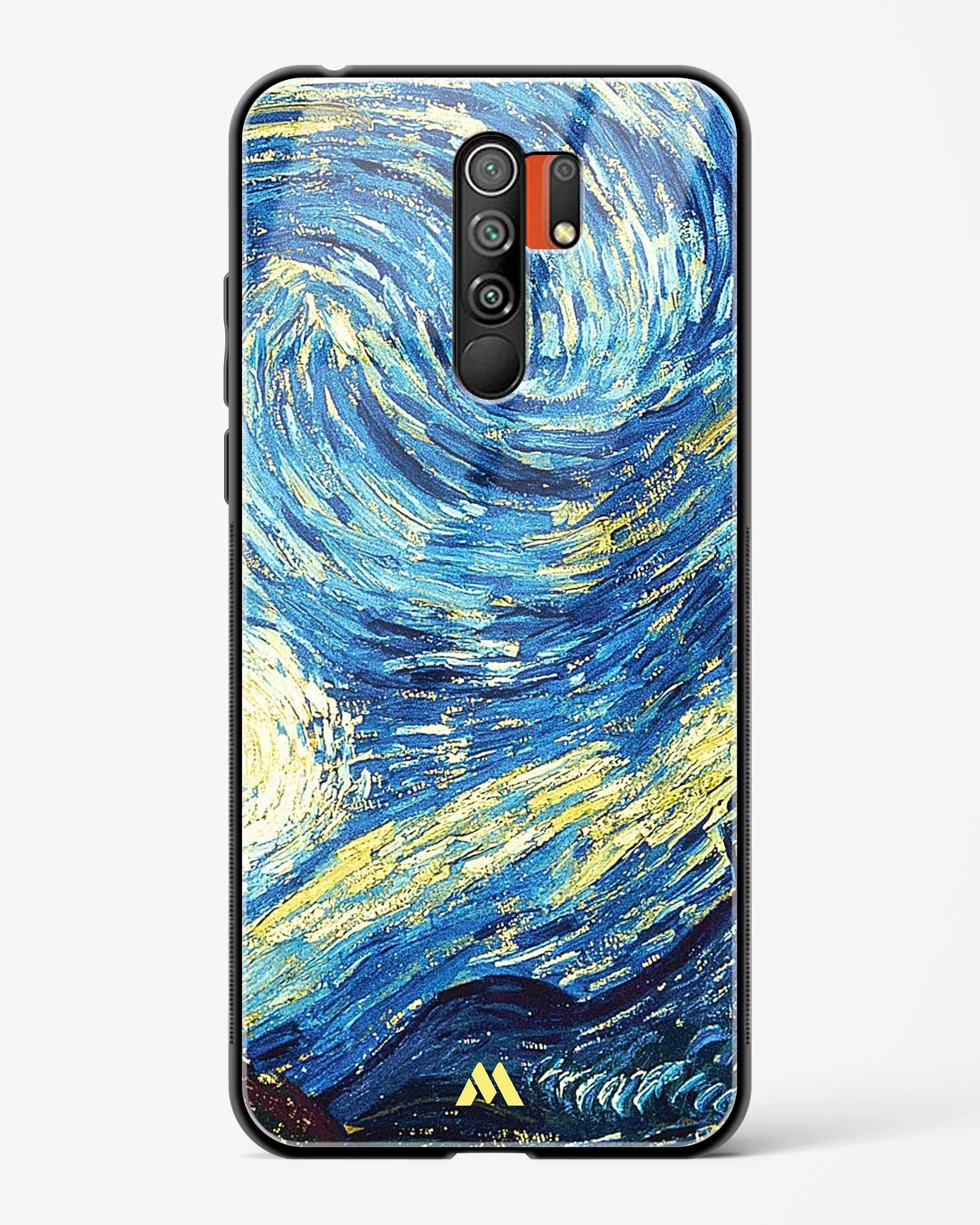 Product image 29