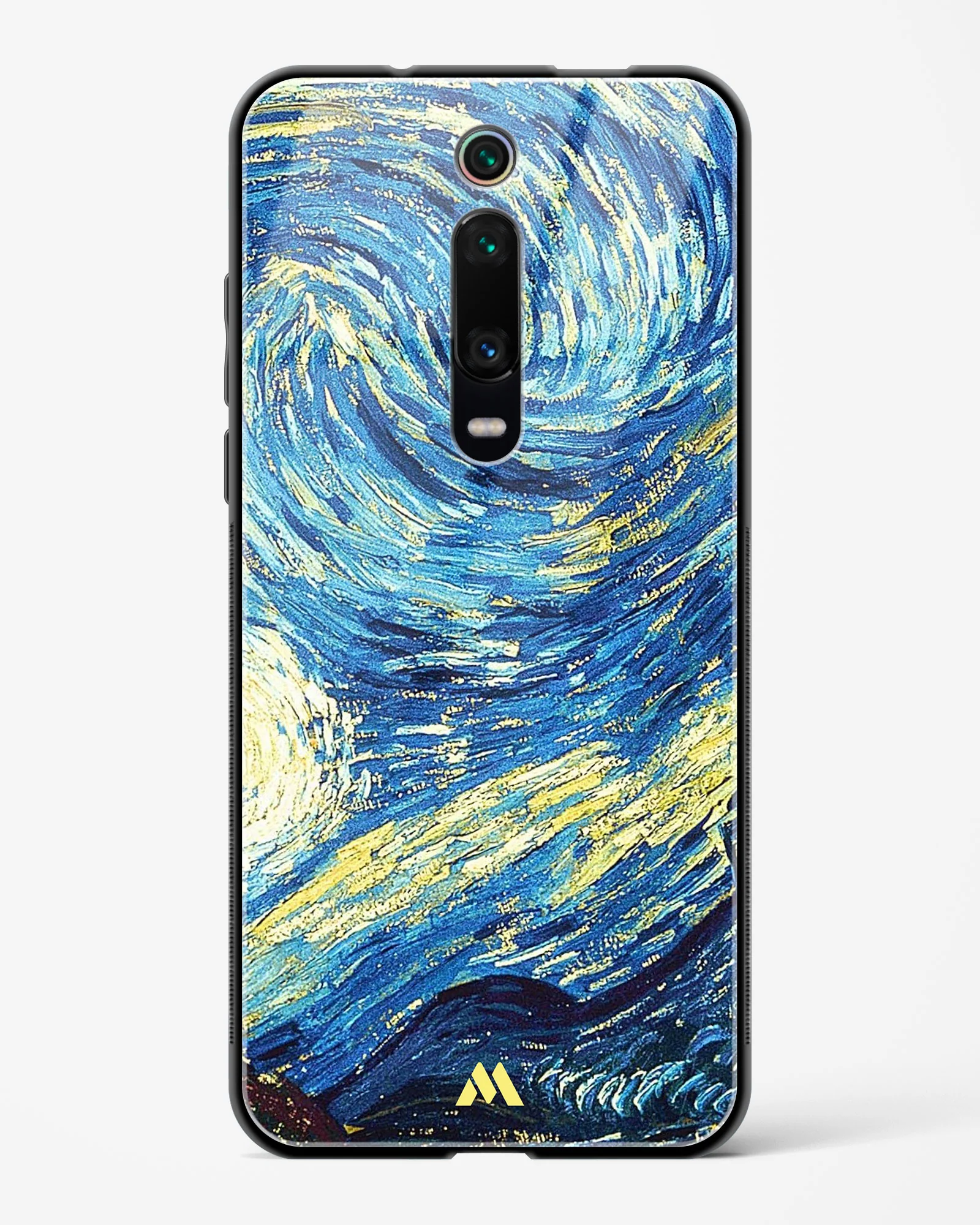 Product image 79
