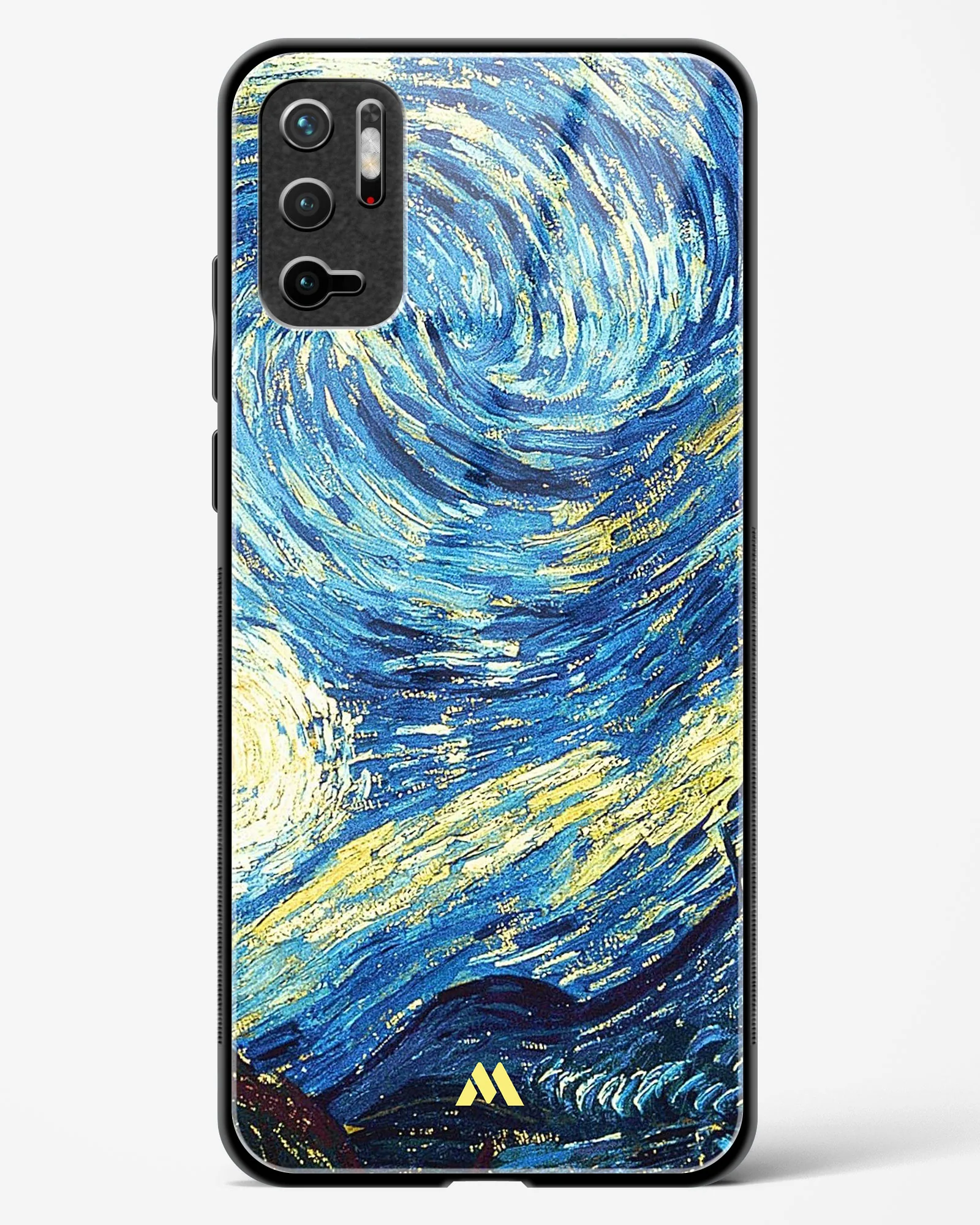Product image 93