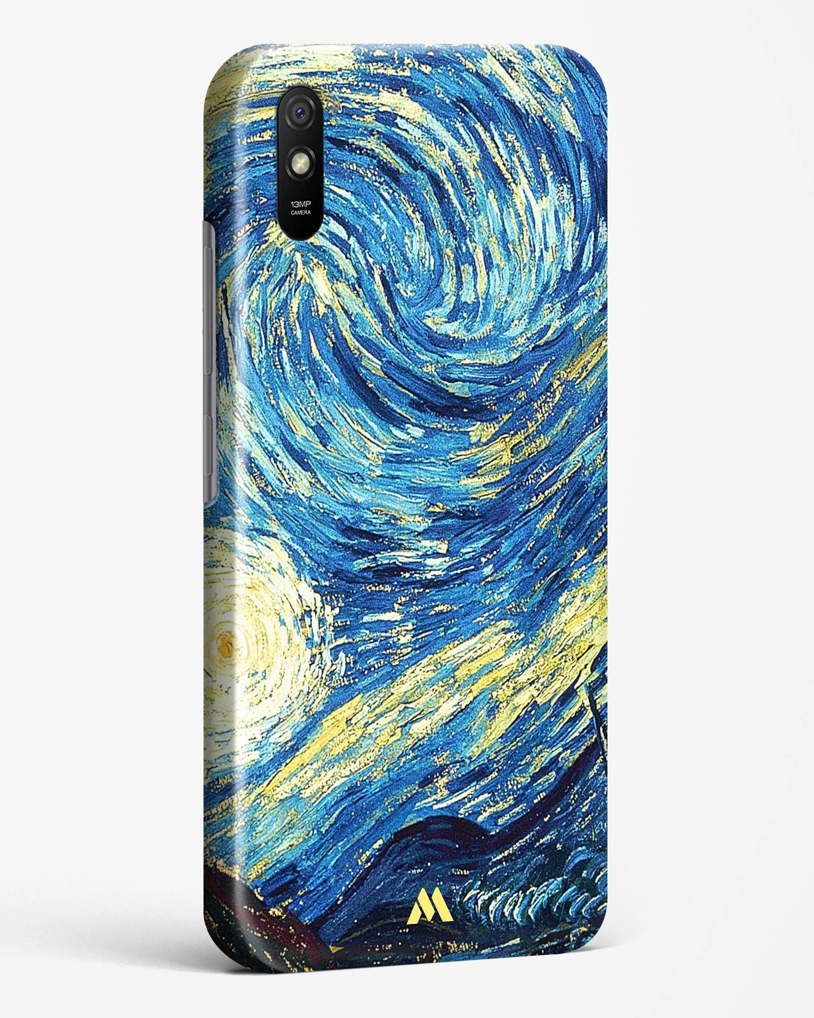 Product image 102