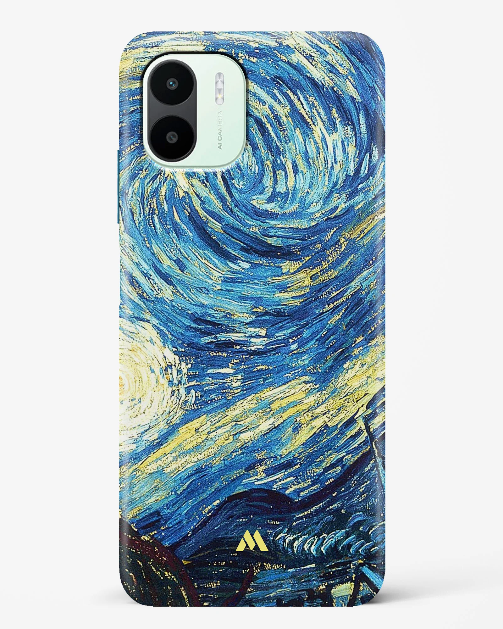 Product image 107