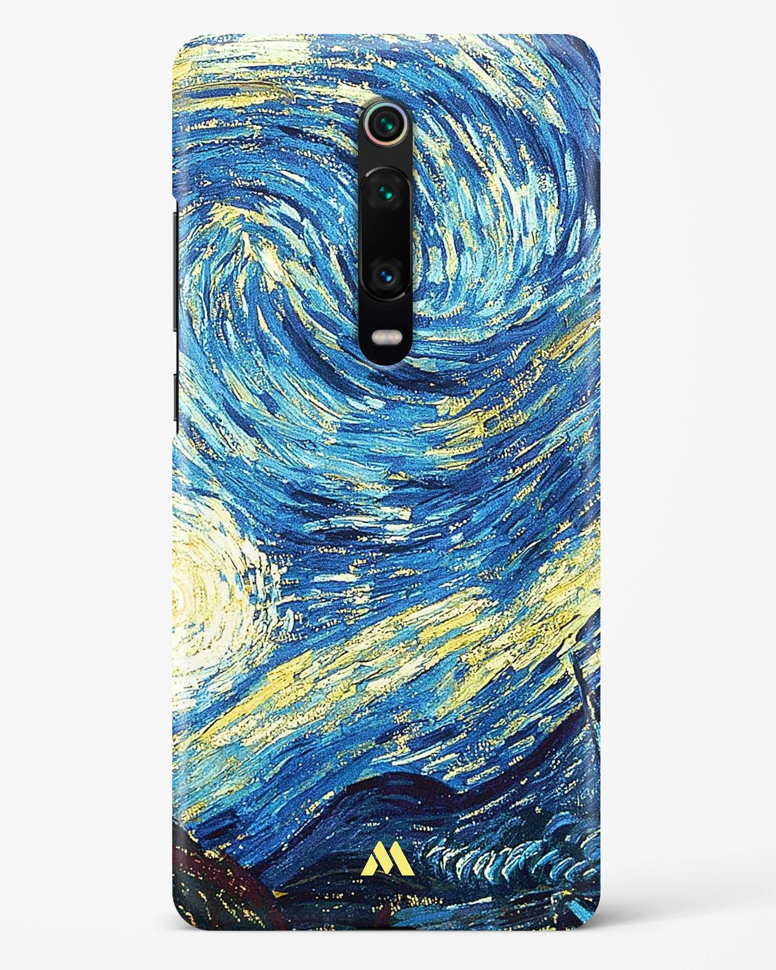 Product image 113
