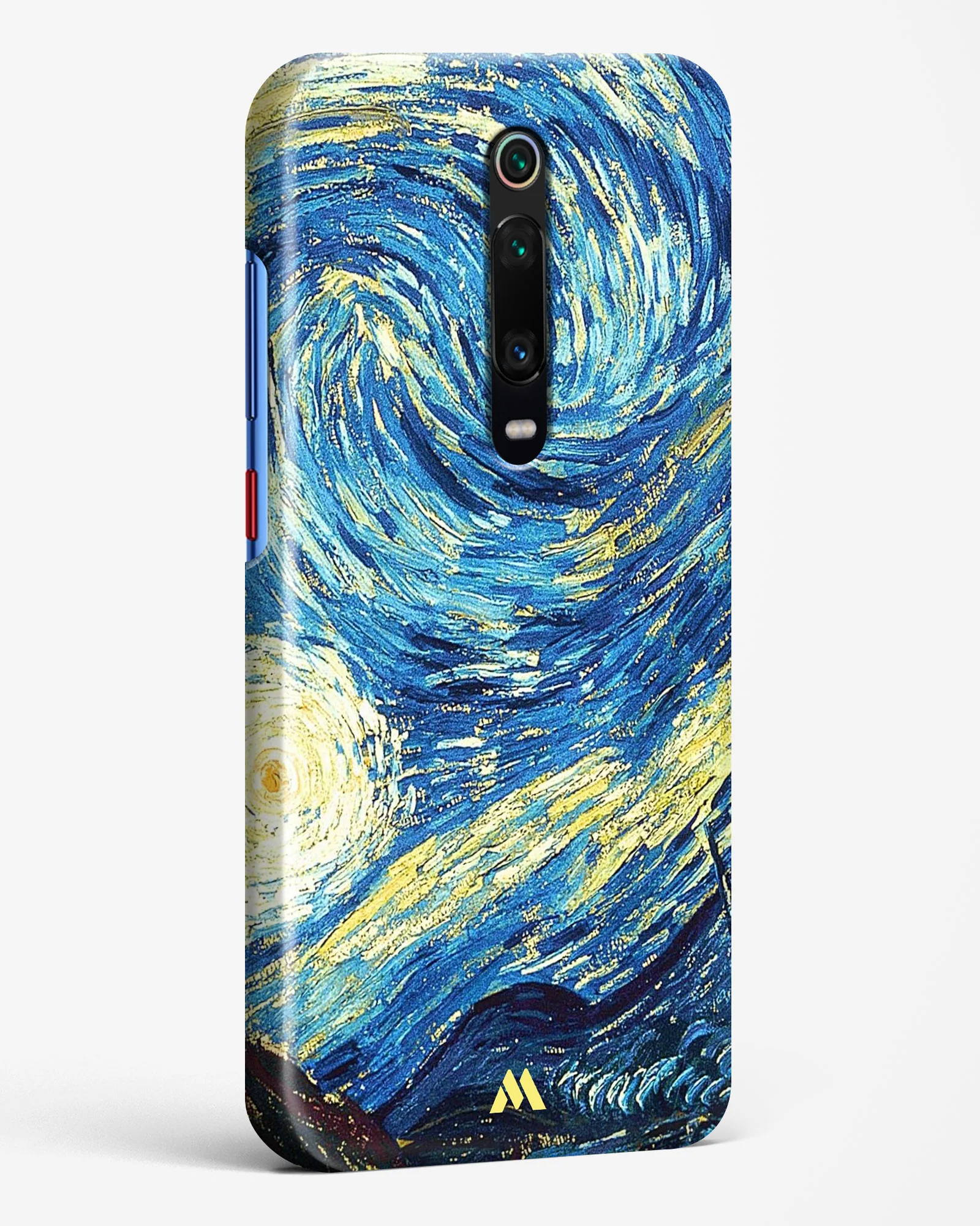 Product image 114