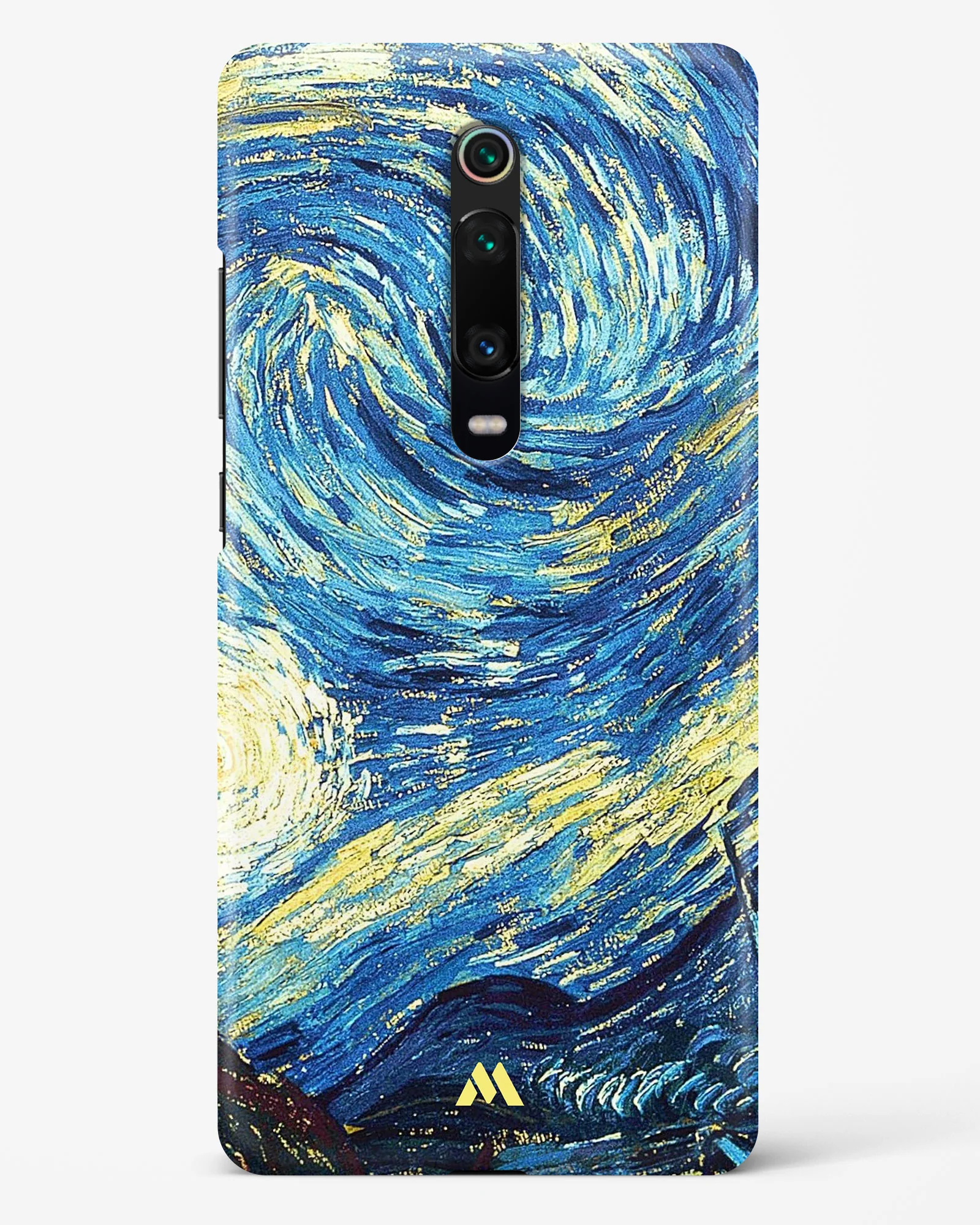 Product image 115