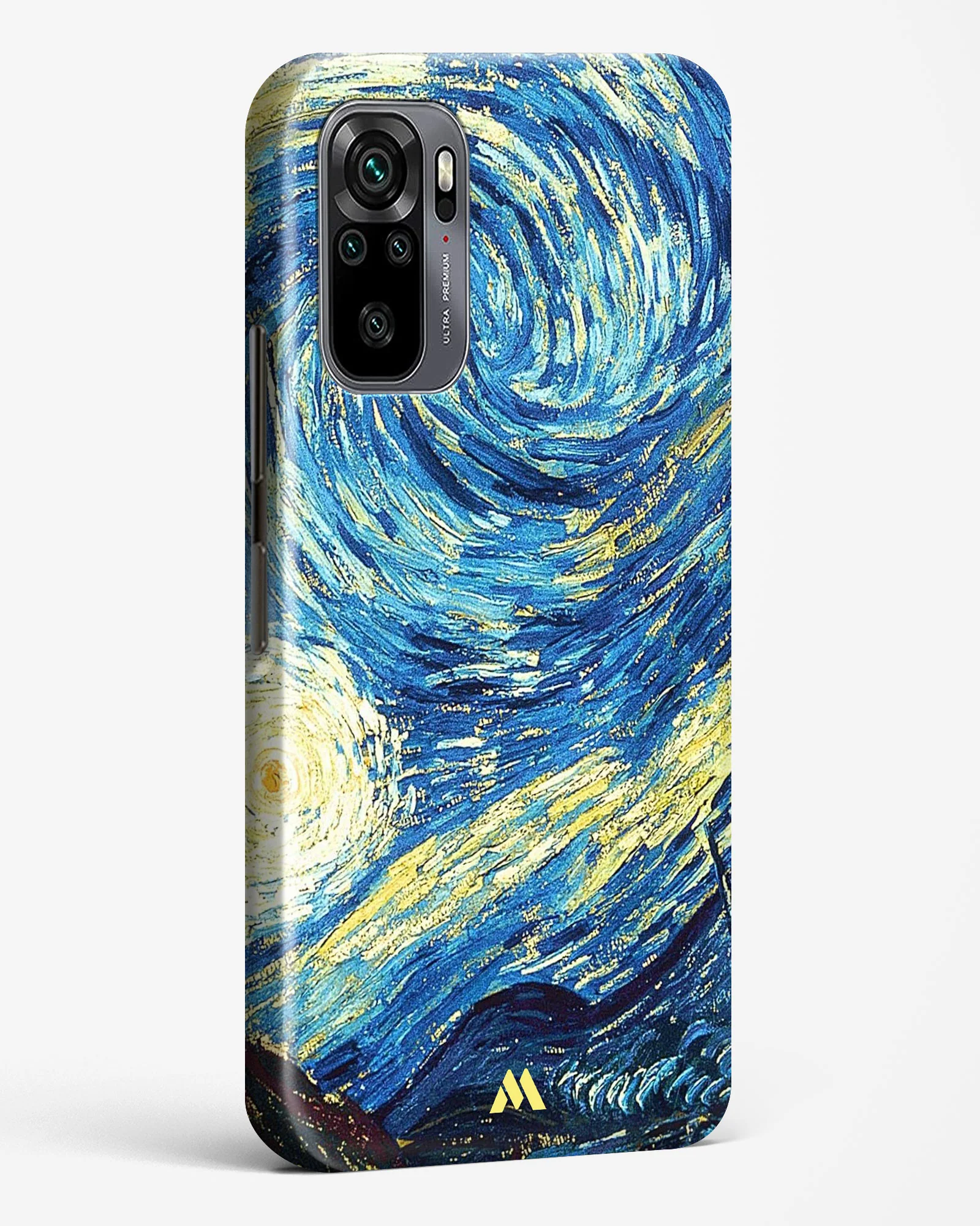 Product image 120