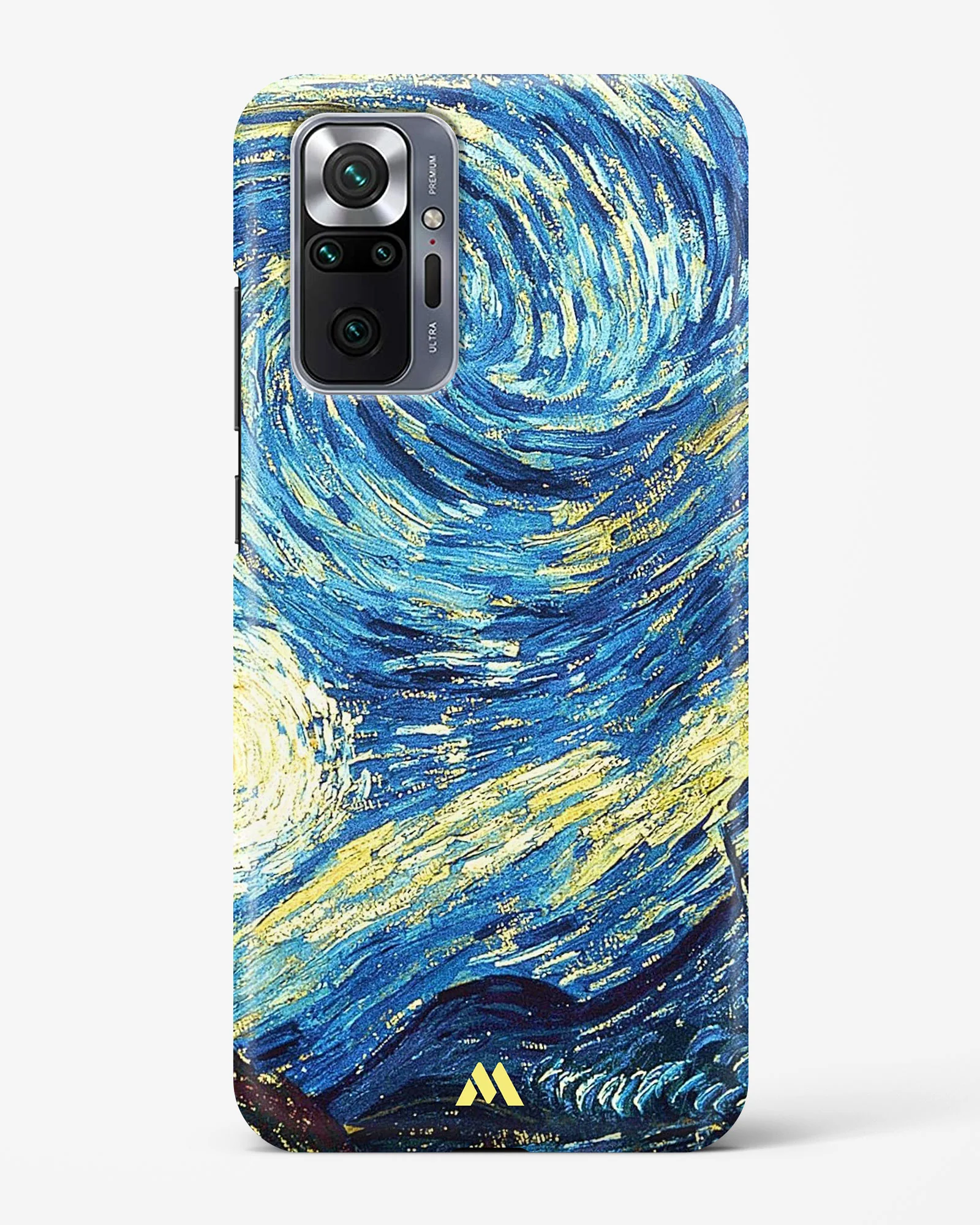 Product image 125