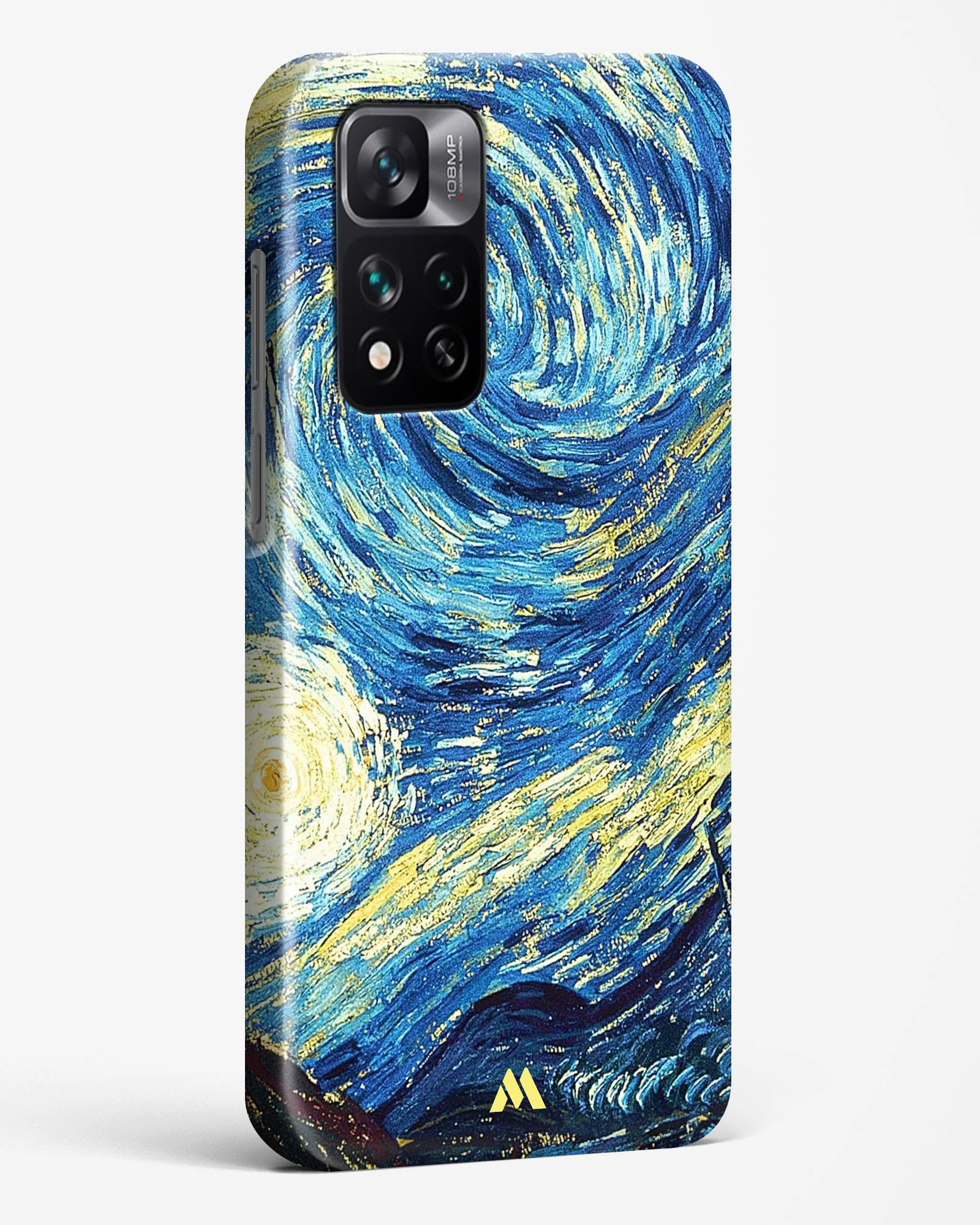Product image 138