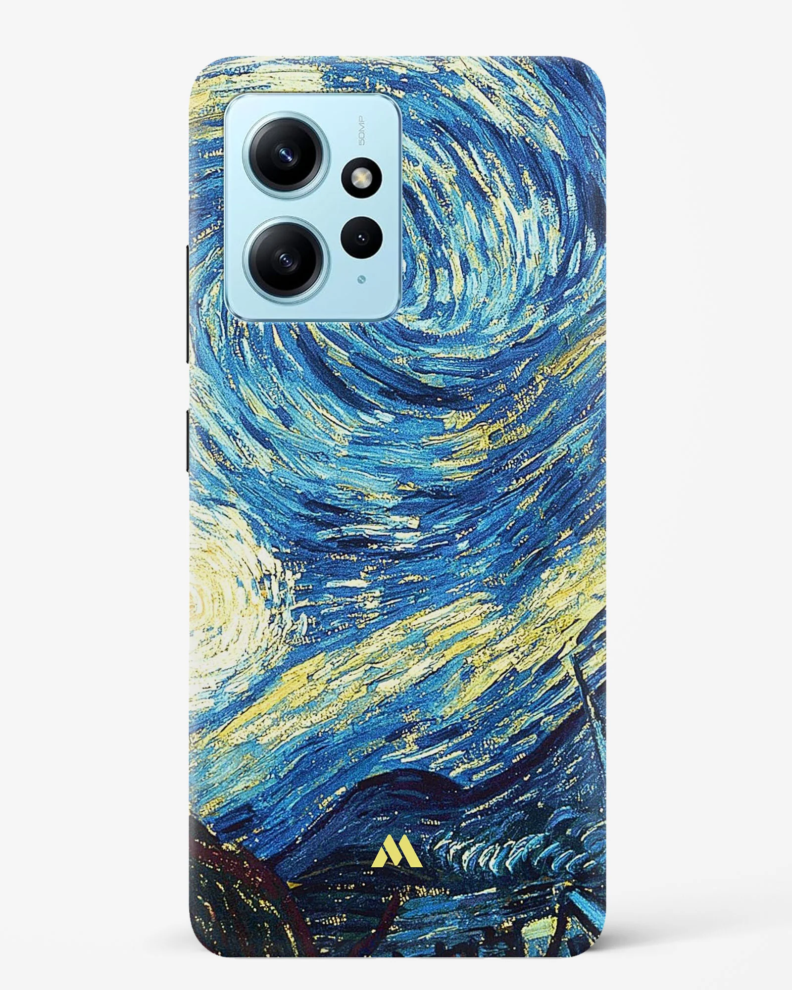 Product image 141