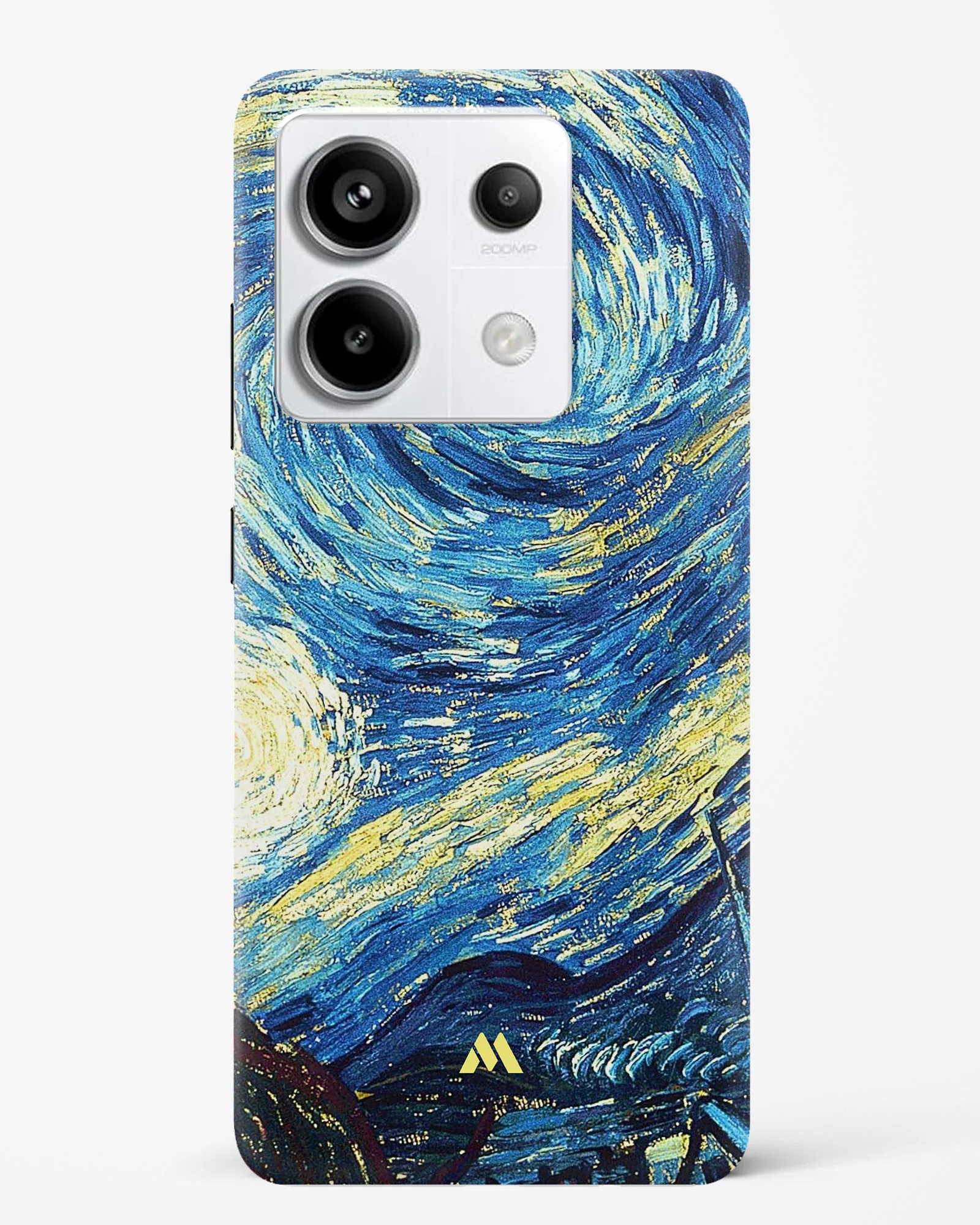 Product image 149